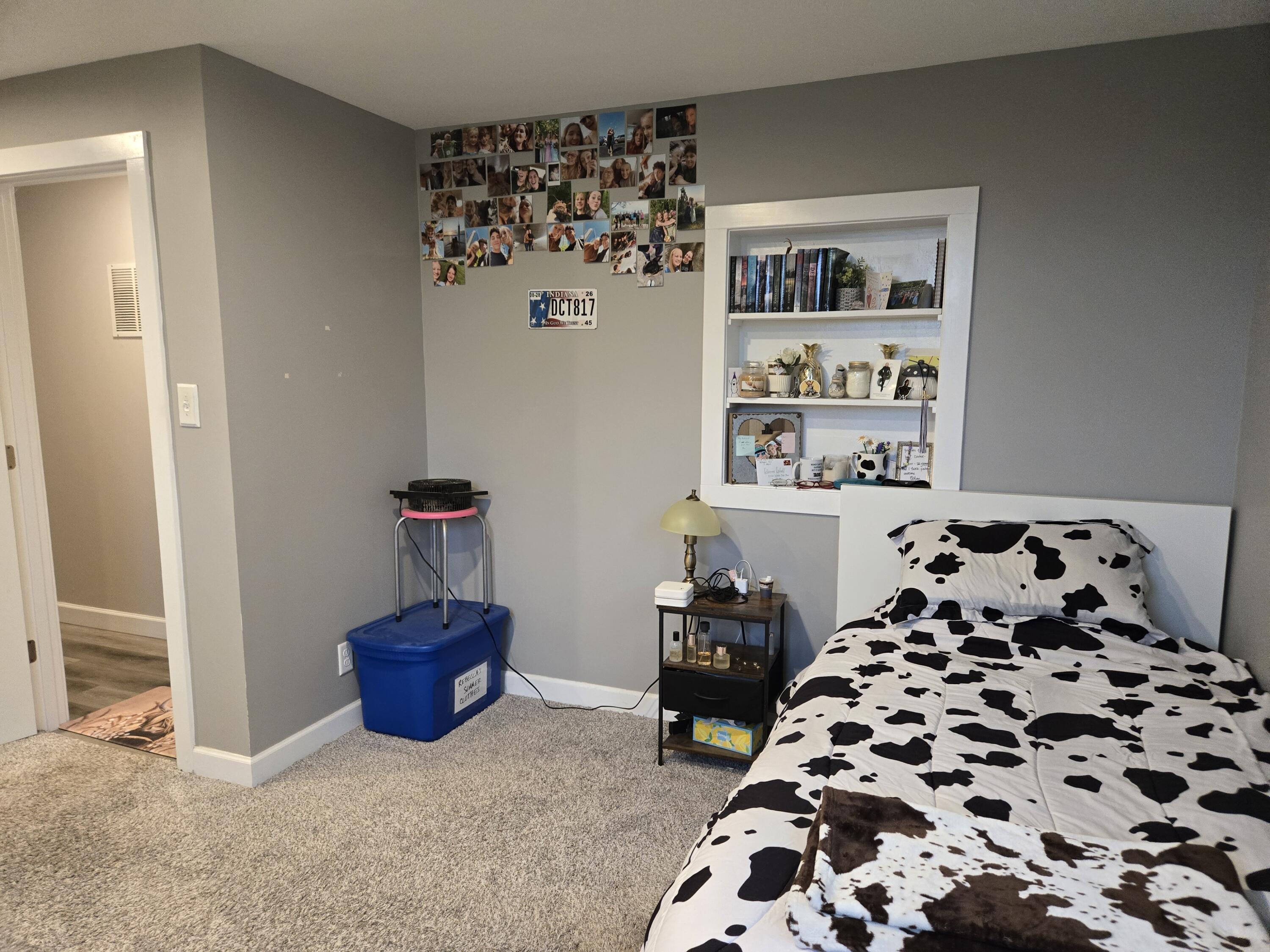 15100 White Oak Avenue, Lowell, IN 46356; Image #41