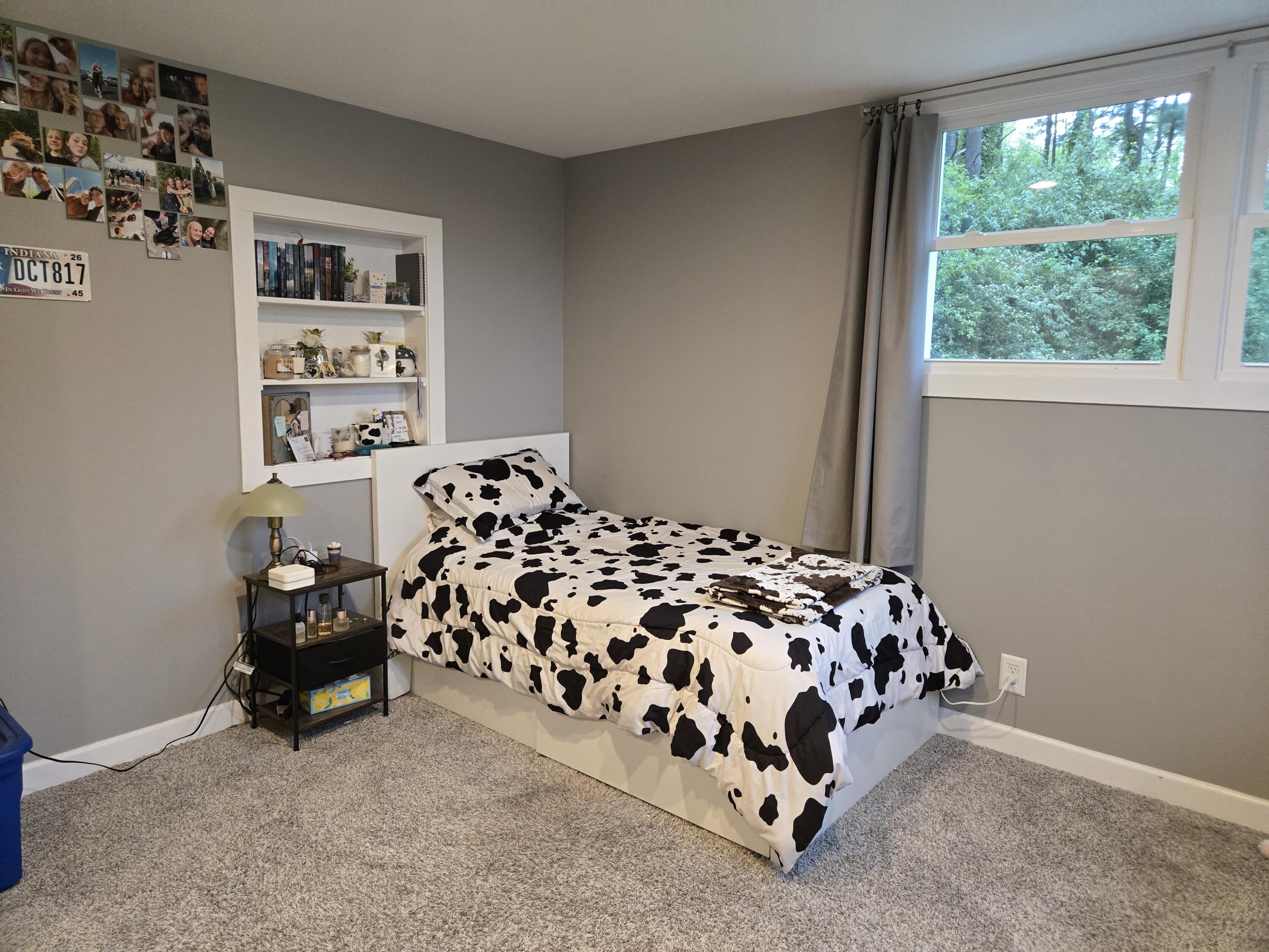 15100 White Oak Avenue, Lowell, IN 46356; Image #42