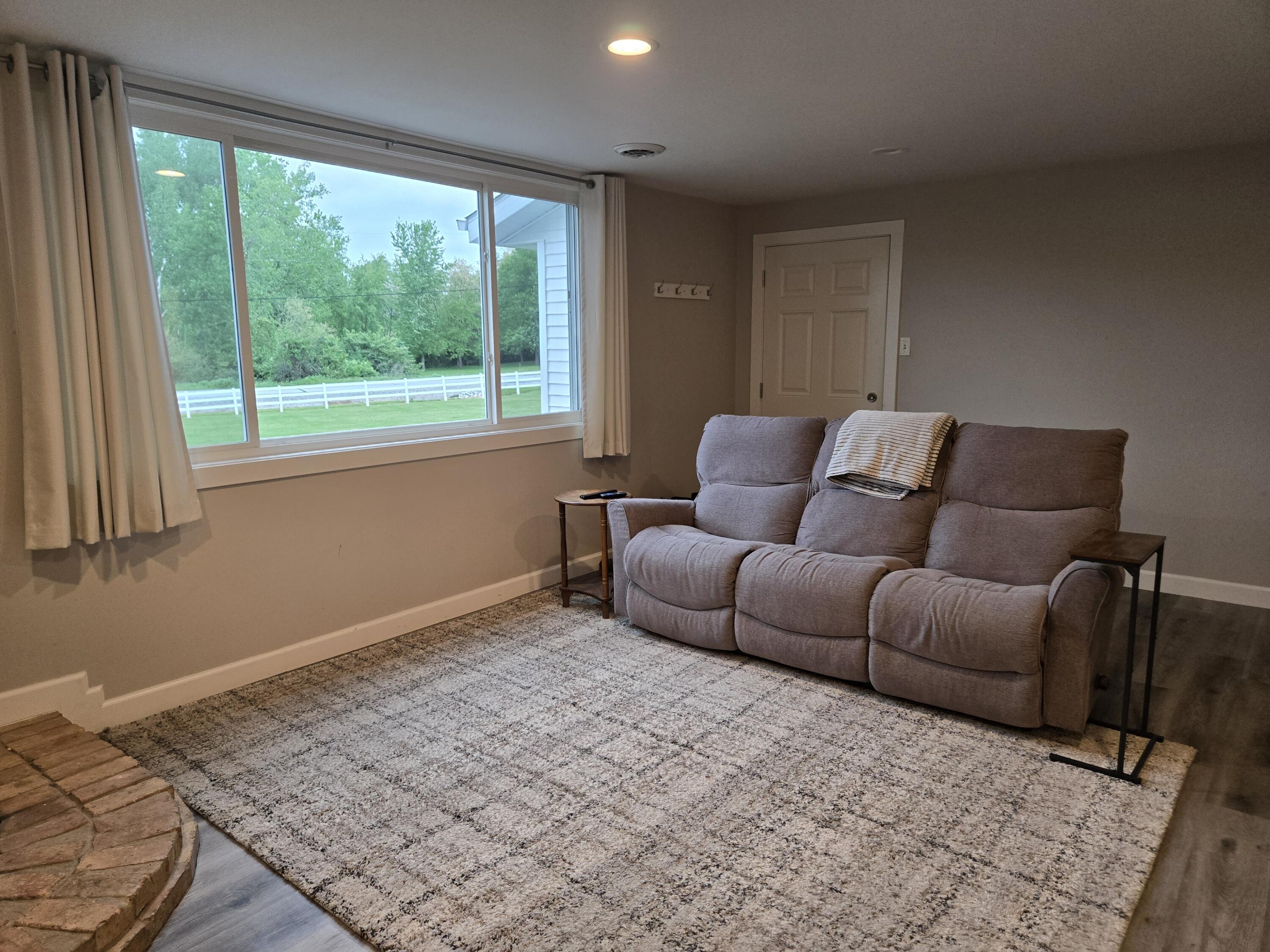 15100 White Oak Avenue, Lowell, IN 46356; Image #45