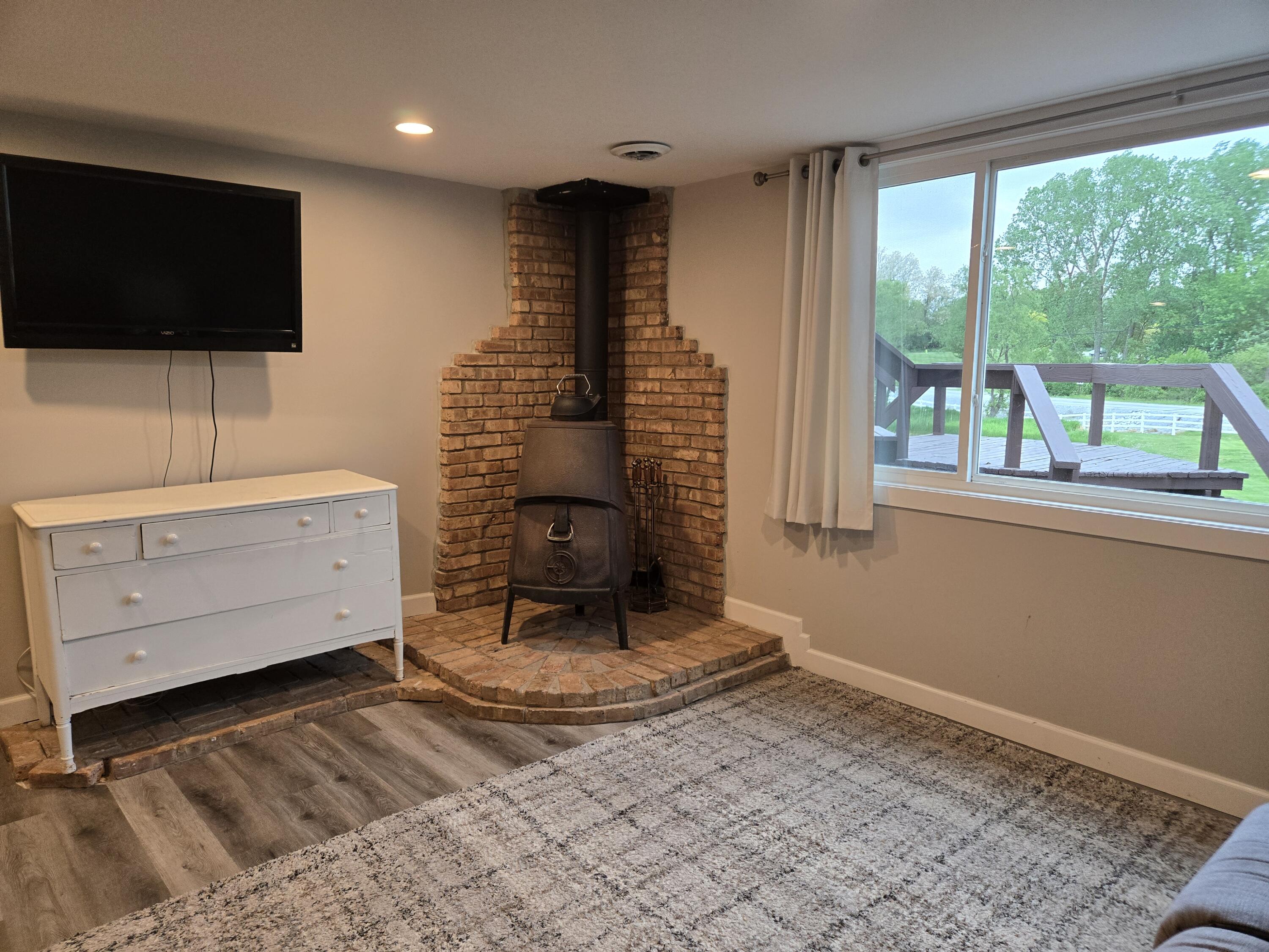 15100 White Oak Avenue, Lowell, IN 46356; Image #46