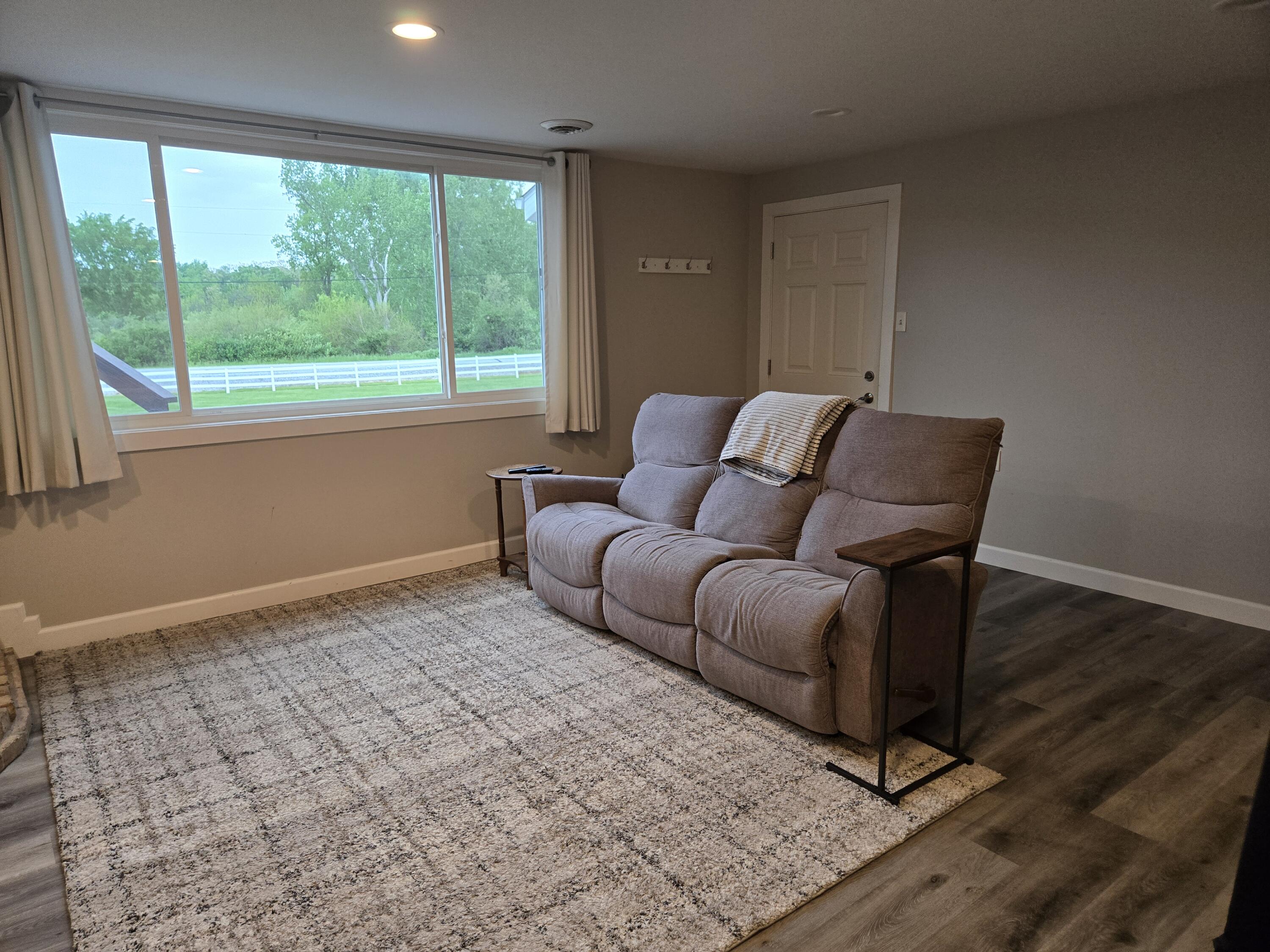 15100 White Oak Avenue, Lowell, IN 46356; Image #47