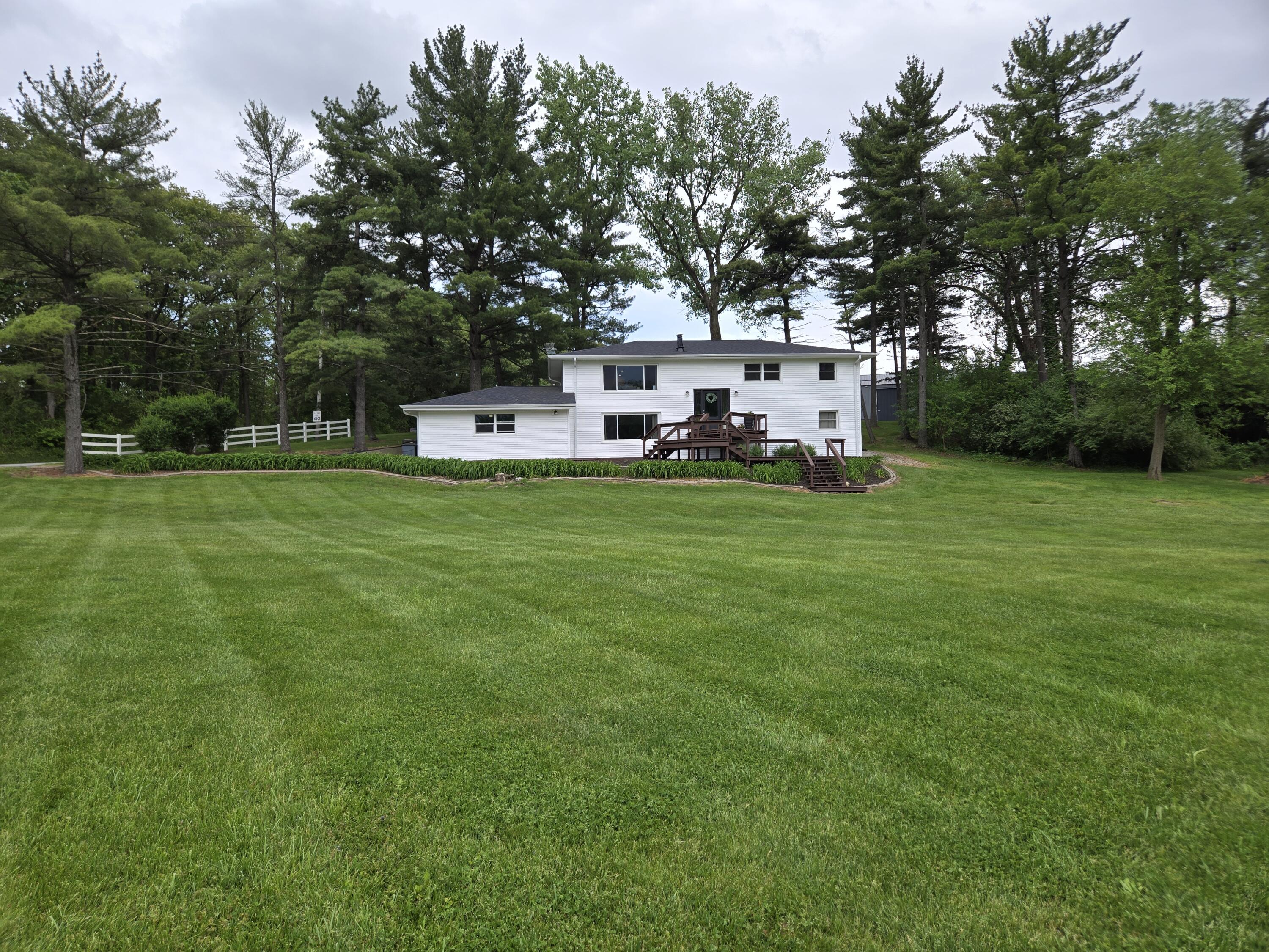 15100 White Oak Avenue, Lowell, IN 46356; Image #5
