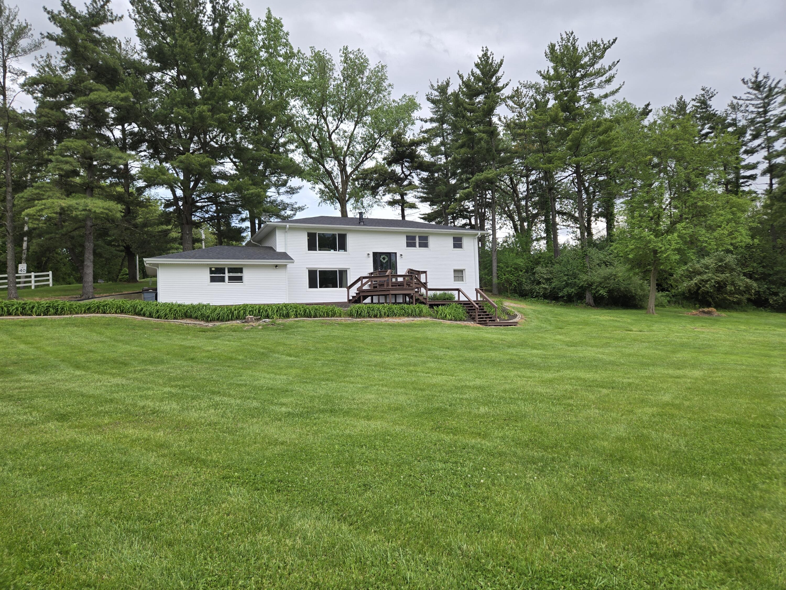 15100 White Oak Avenue, Lowell, IN 46356; Image #6