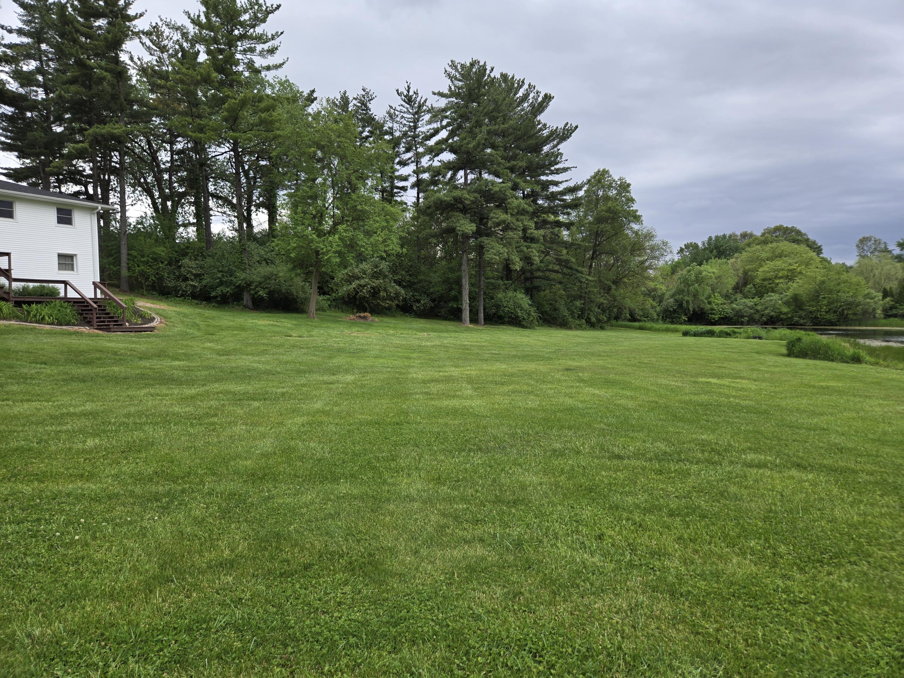 15100 White Oak Avenue, Lowell, IN 46356; Image #7