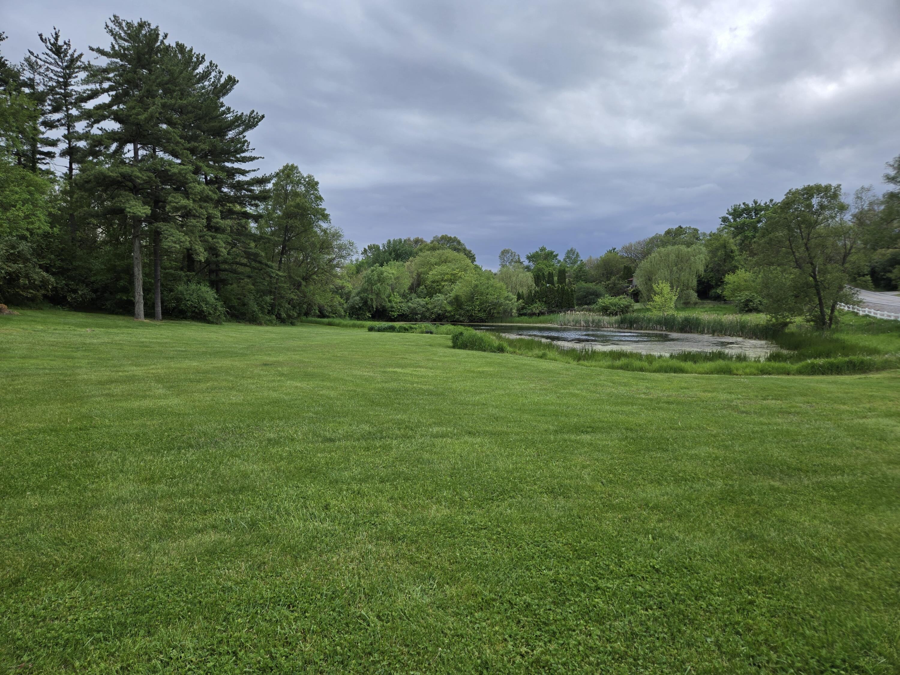 15100 White Oak Avenue, Lowell, IN 46356; Image #8
