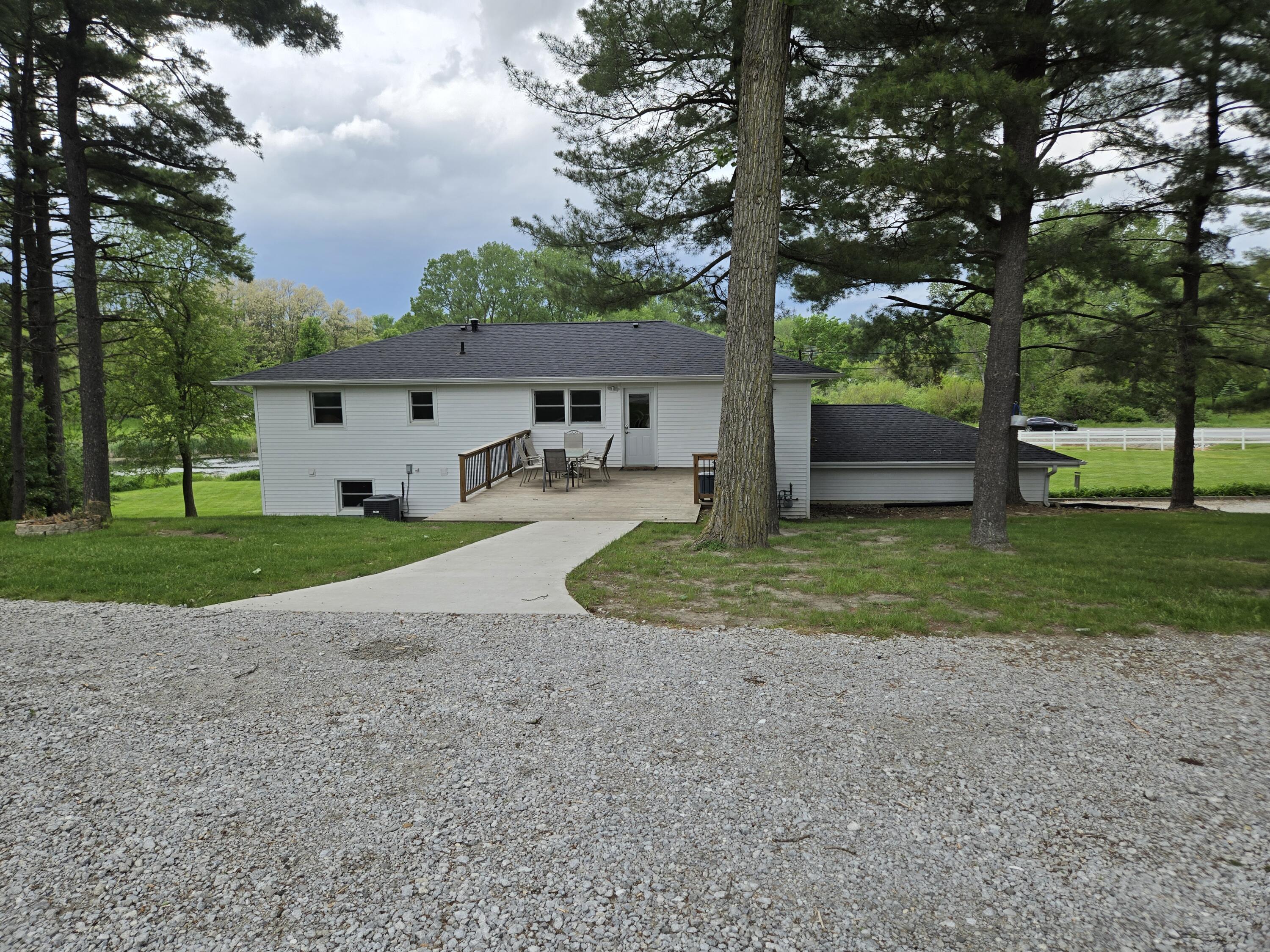 15100 White Oak Avenue, Lowell, IN 46356; Image #9