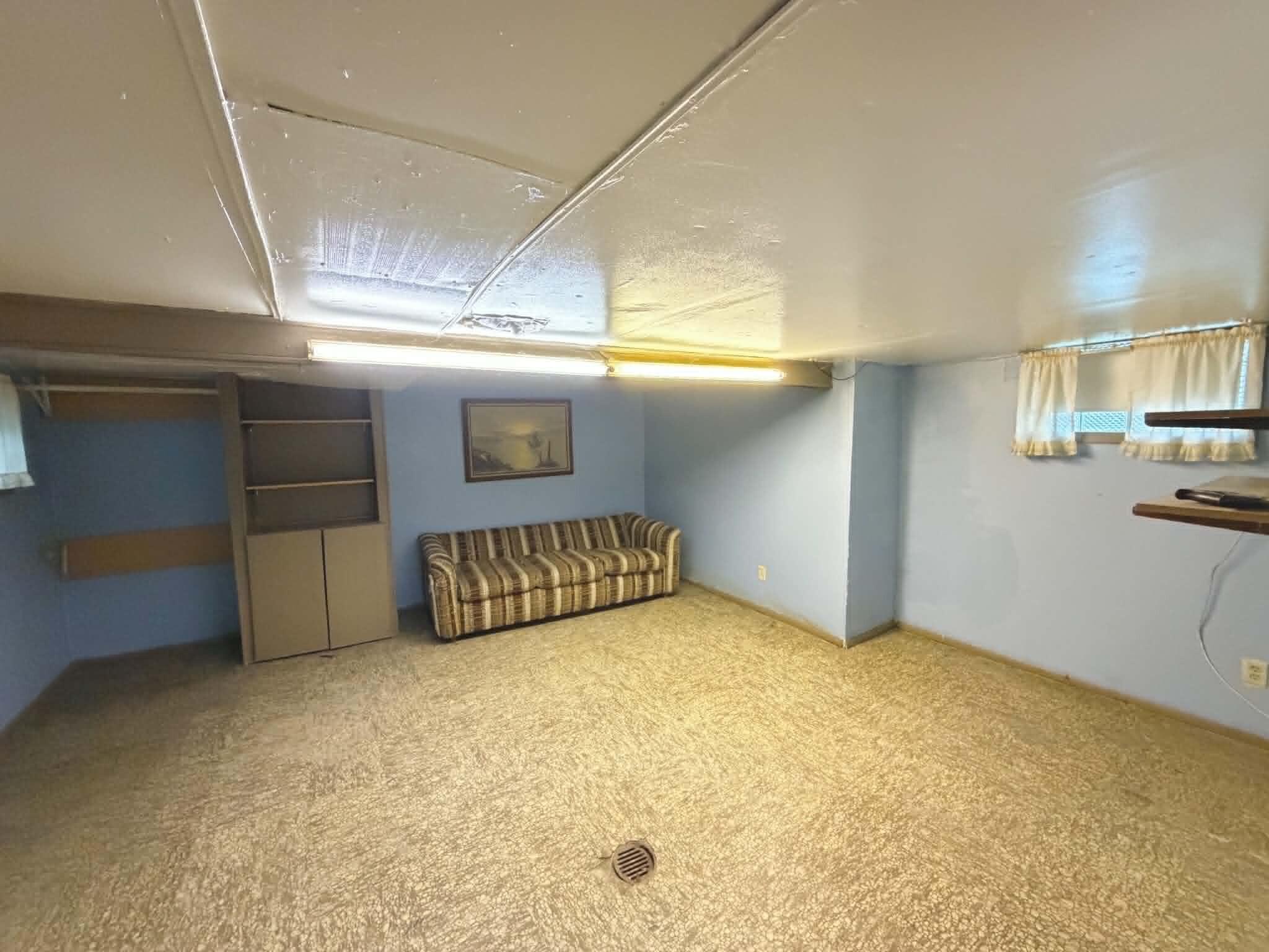 5409 Tell Avenue, Hammond, IN 46320; Image #10