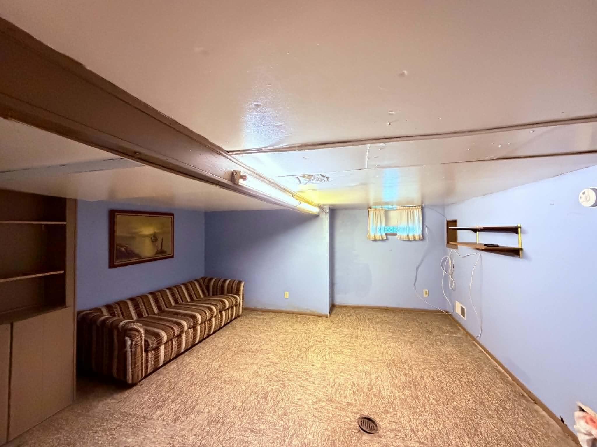 5409 Tell Avenue, Hammond, IN 46320; Image #11