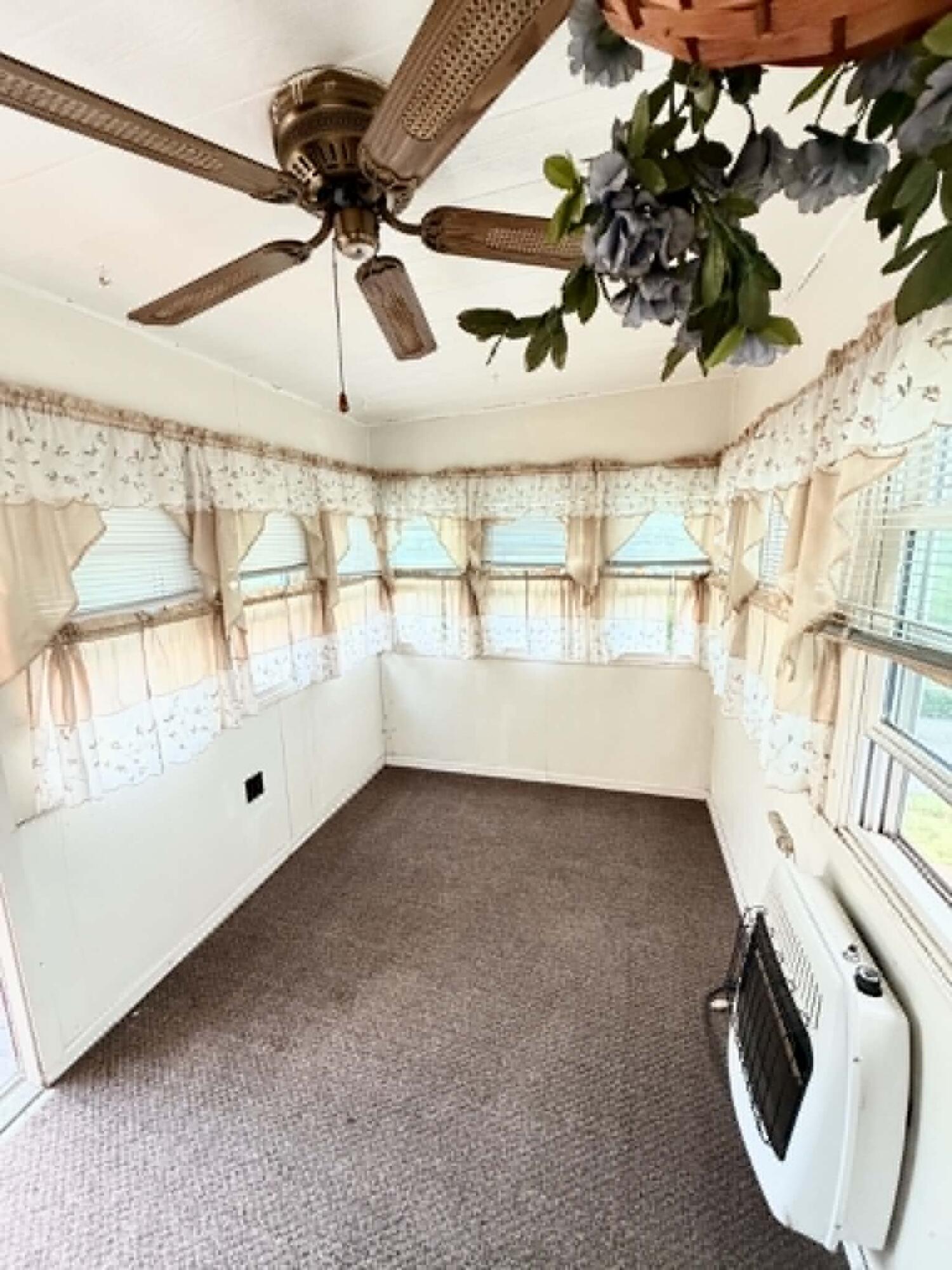 5409 Tell Avenue, Hammond, IN 46320; Image #12