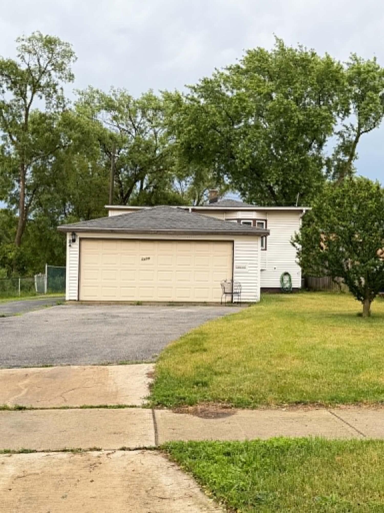 5409 Tell Avenue, Hammond, IN 46320; Image #13