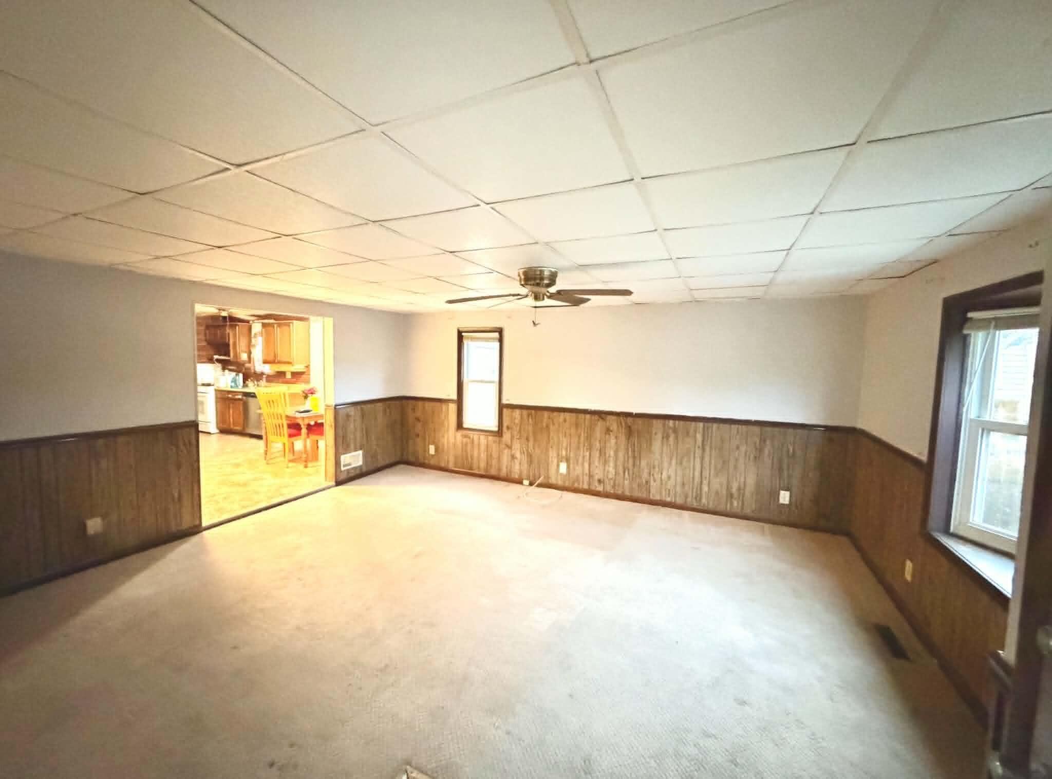 5409 Tell Avenue, Hammond, IN 46320; Image #2
