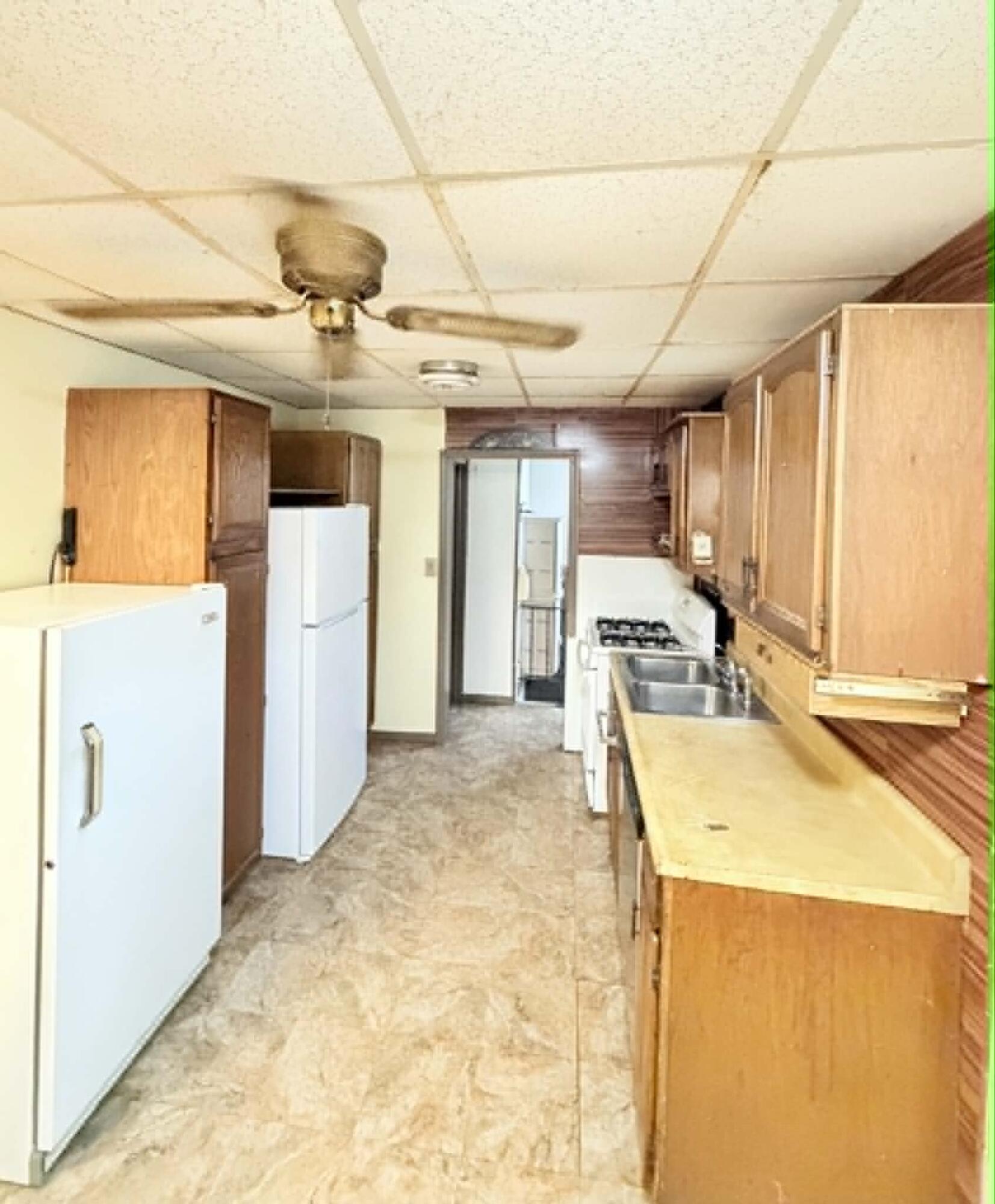 5409 Tell Avenue, Hammond, IN 46320; Image #3