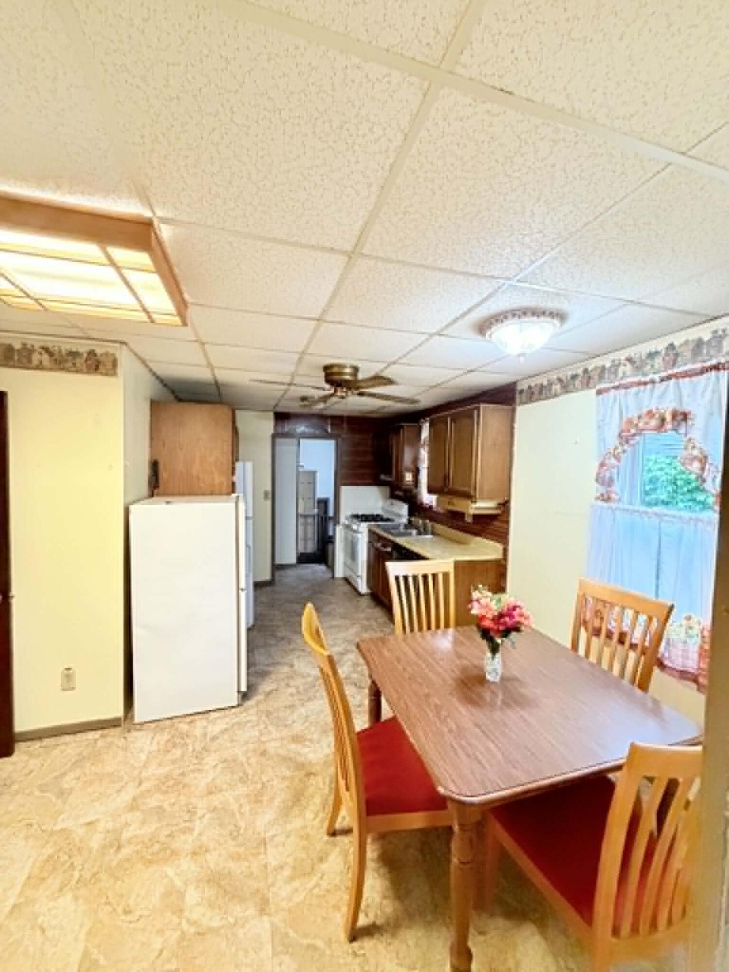 5409 Tell Avenue, Hammond, IN 46320; Image #4