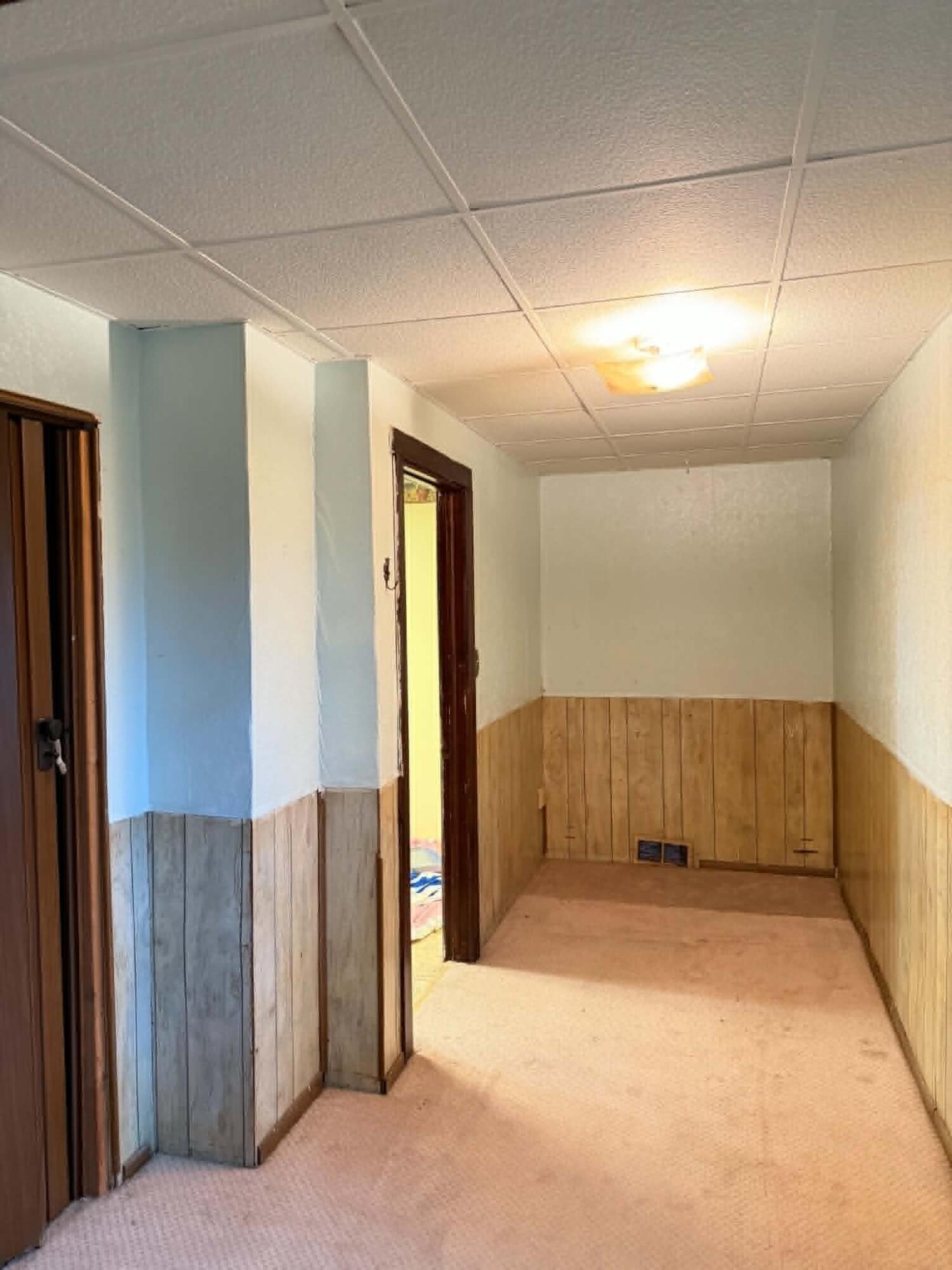 5409 Tell Avenue, Hammond, IN 46320; Image #6