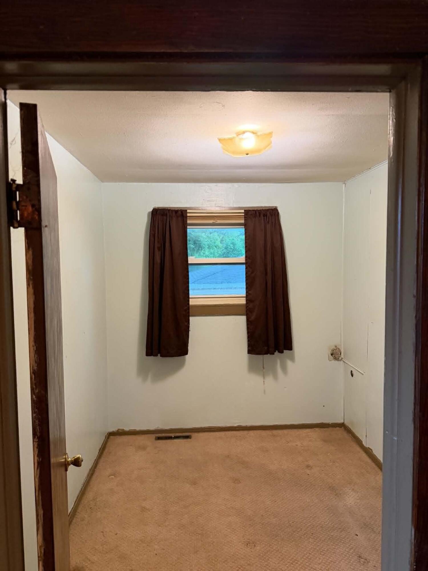 5409 Tell Avenue, Hammond, IN 46320; Image #7