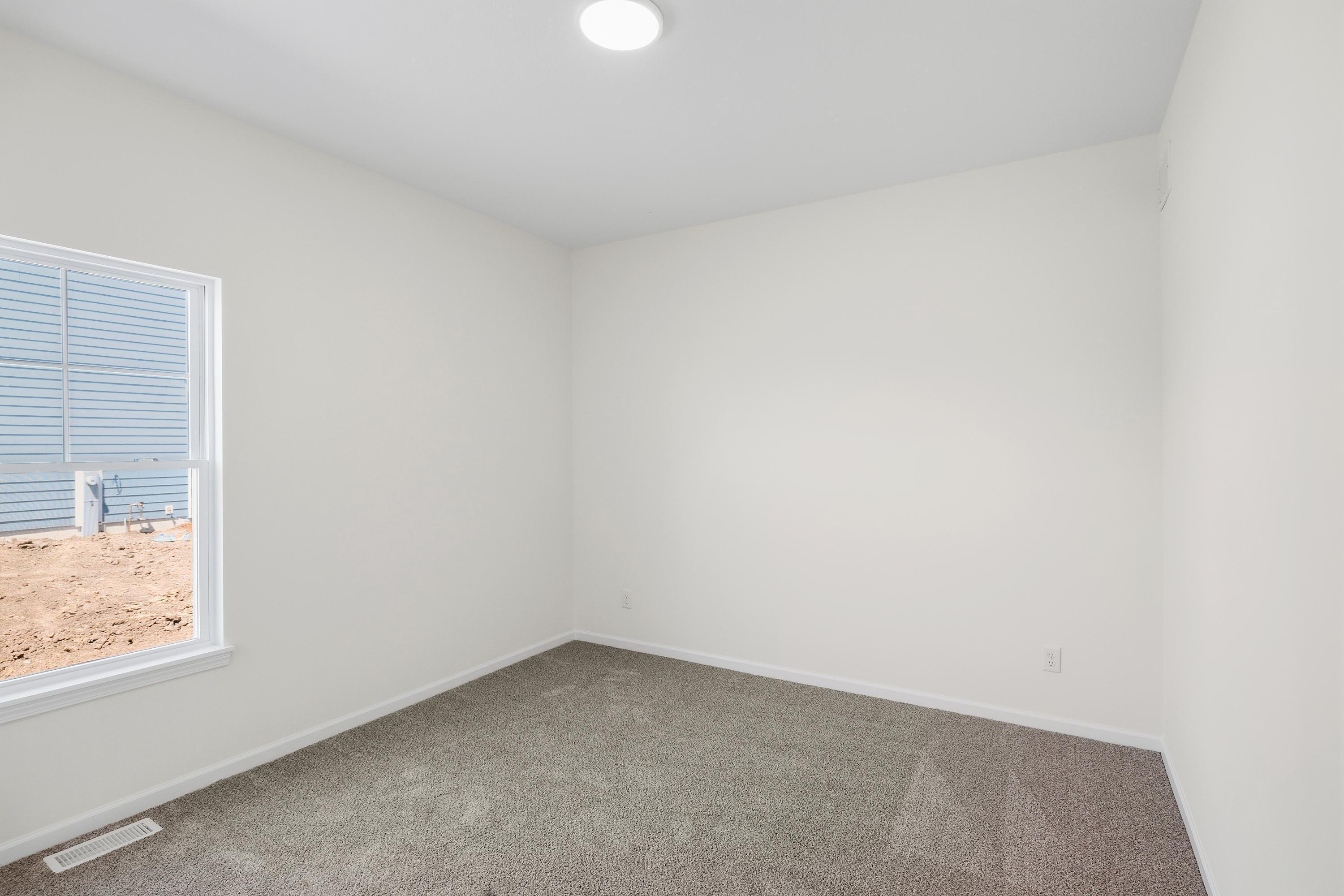 13067 111th Avenue, Dyer, IN 46311; Image #14