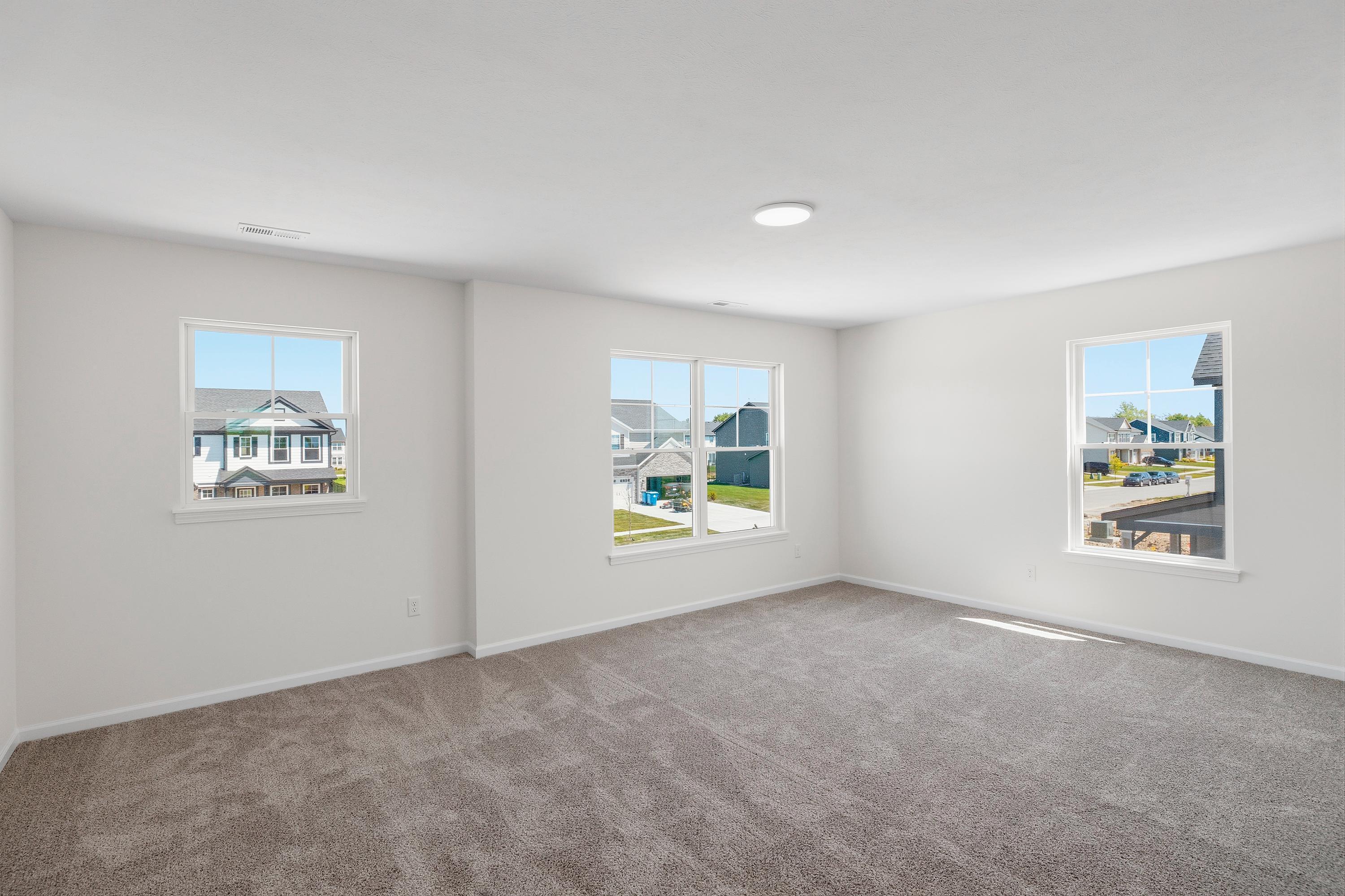 13067 111th Avenue, Dyer, IN 46311; Image #16