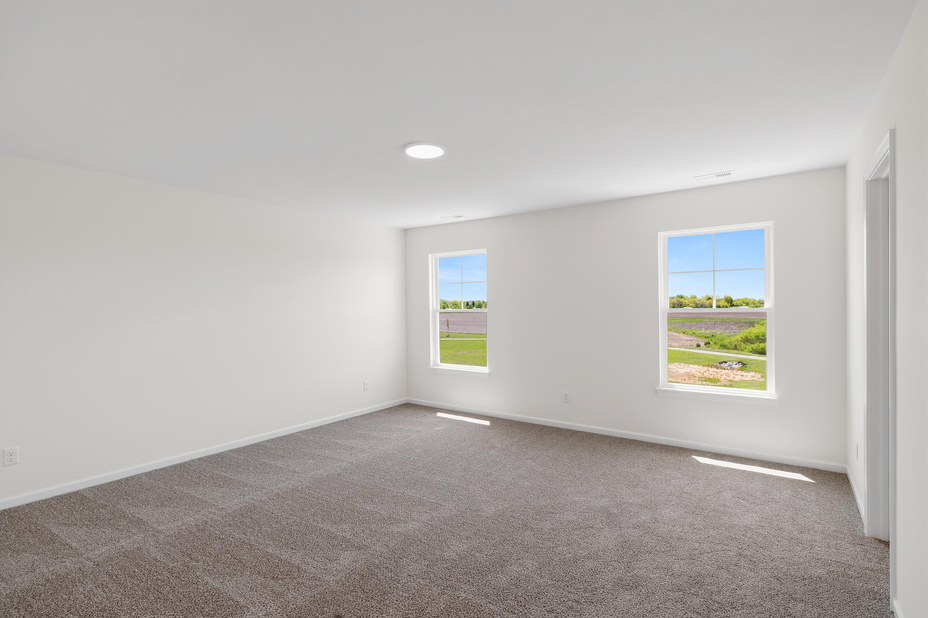 13067 111th Avenue, Dyer, IN 46311; Image #17