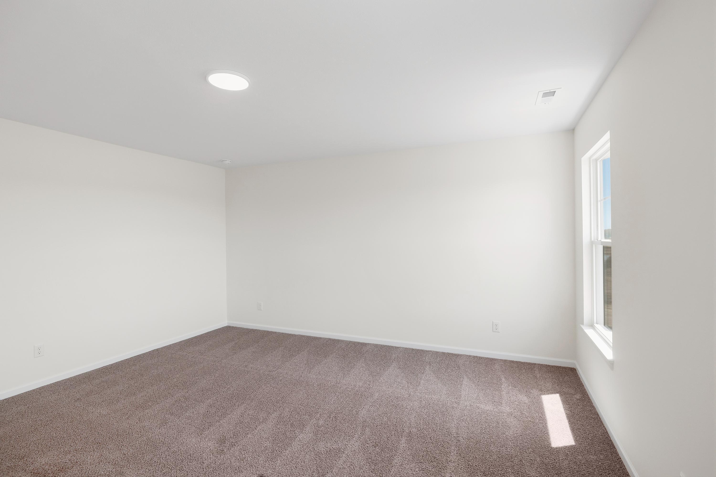 13067 111th Avenue, Dyer, IN 46311; Image #18