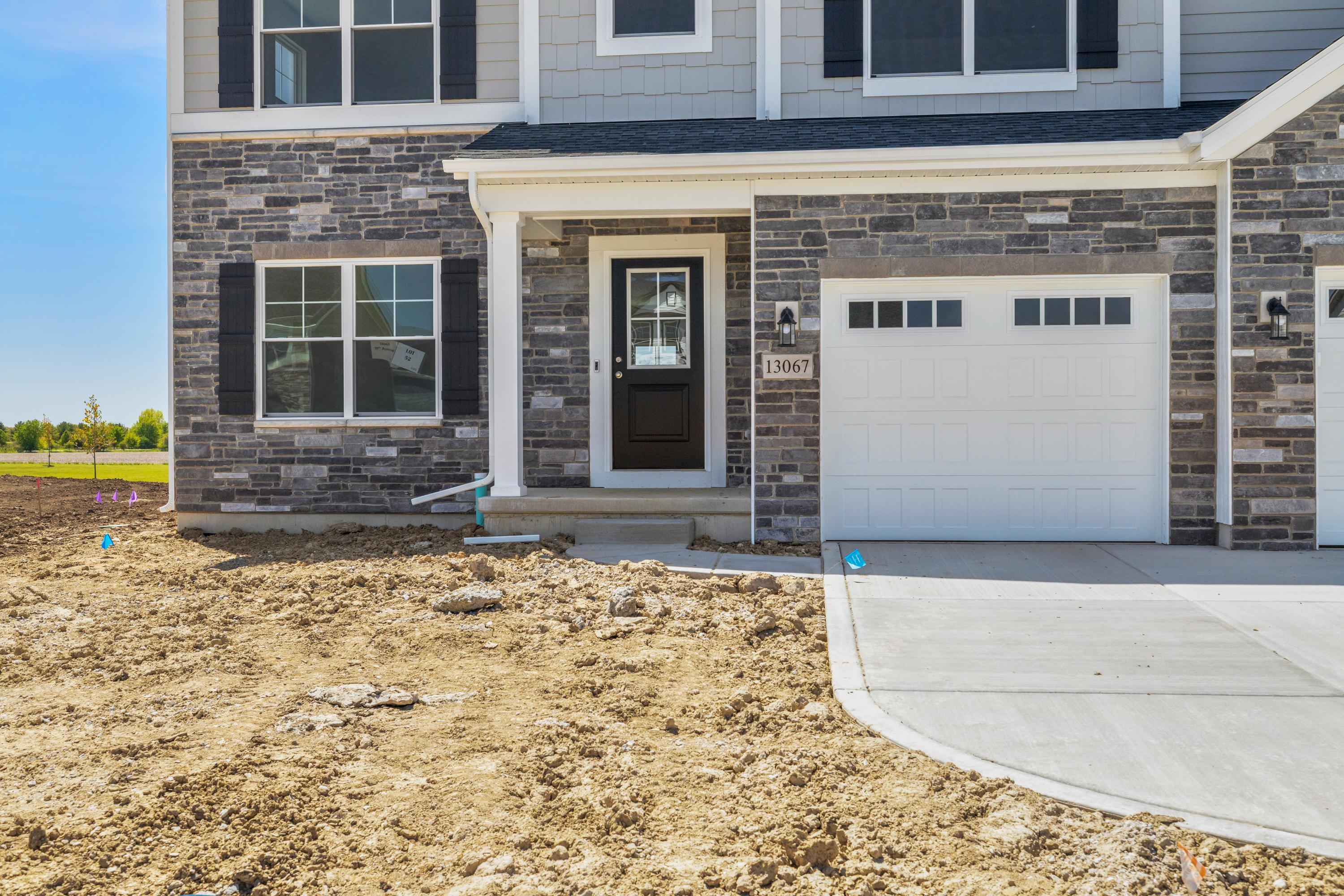 13067 111th Avenue, Dyer, IN 46311; Image #2