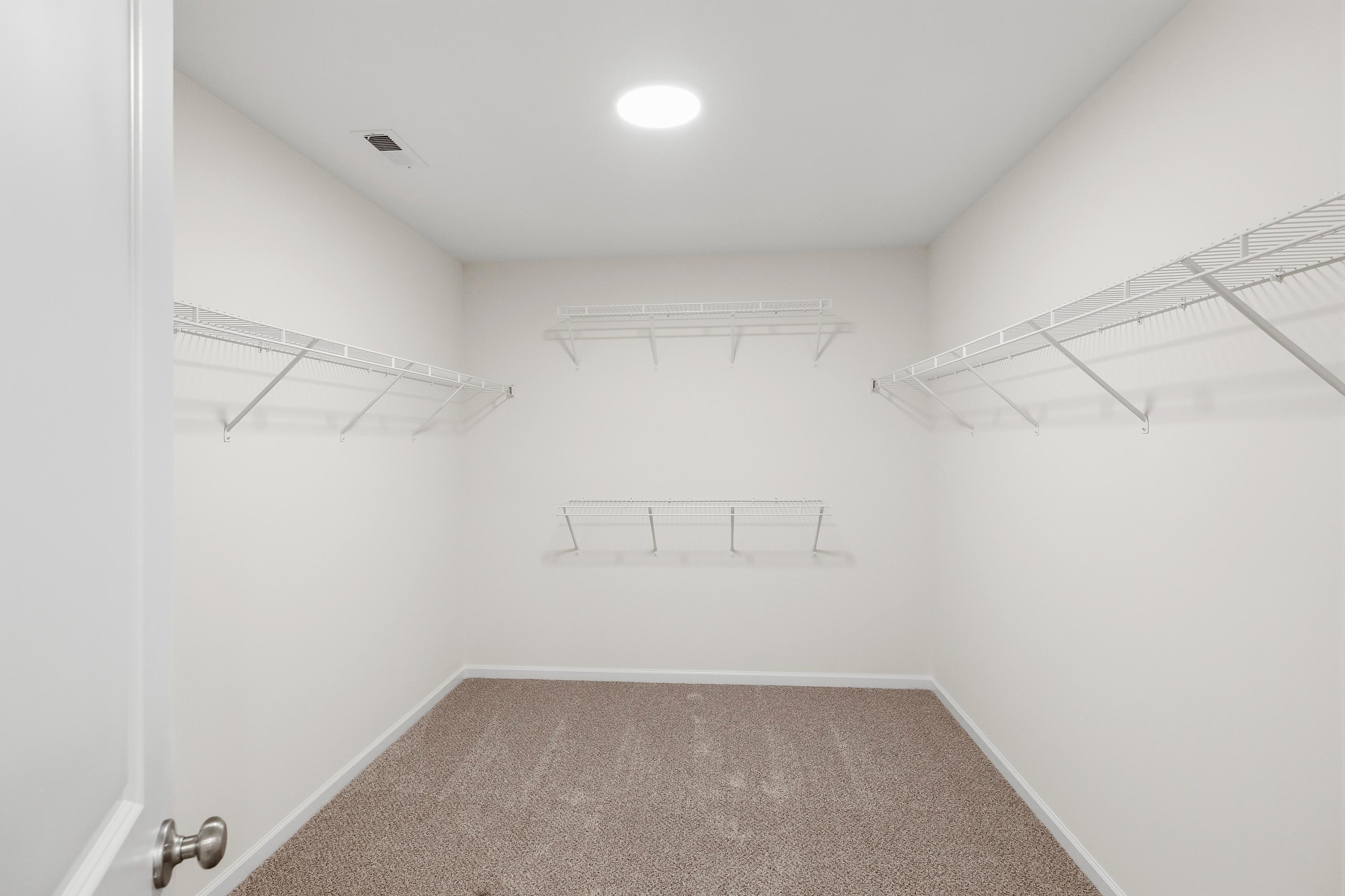 13067 111th Avenue, Dyer, IN 46311; Image #21