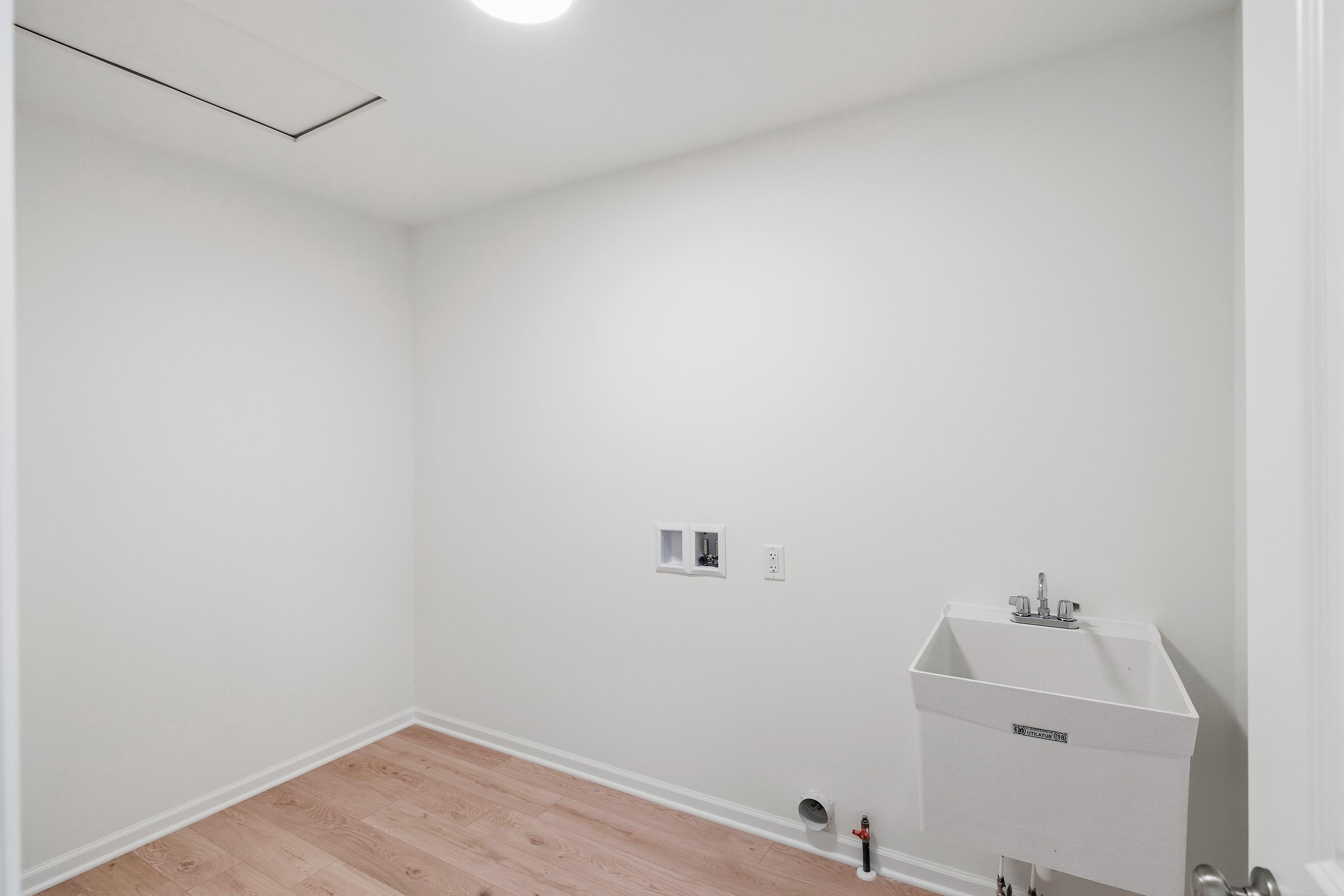 13067 111th Avenue, Dyer, IN 46311; Image #22