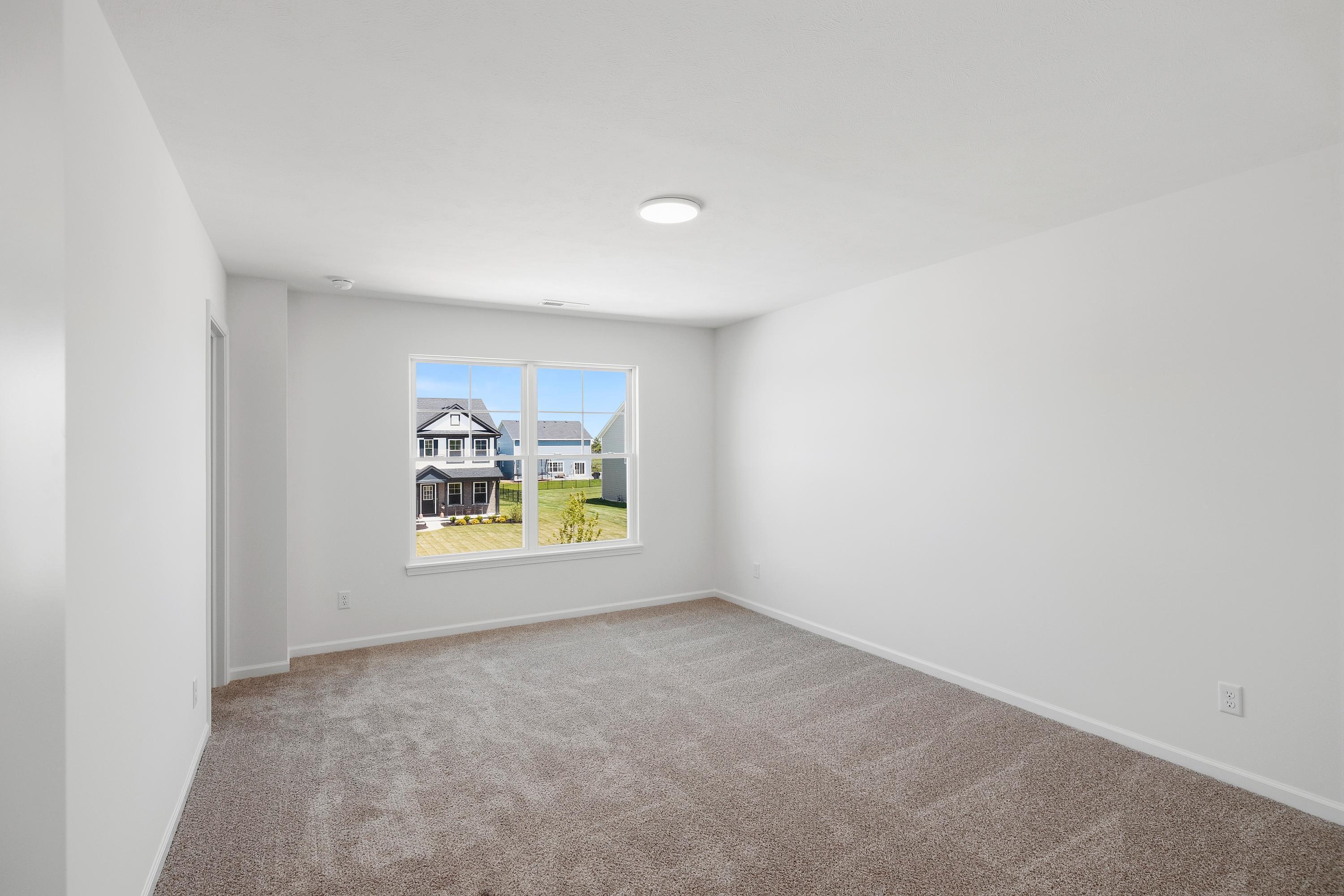 13067 111th Avenue, Dyer, IN 46311; Image #23