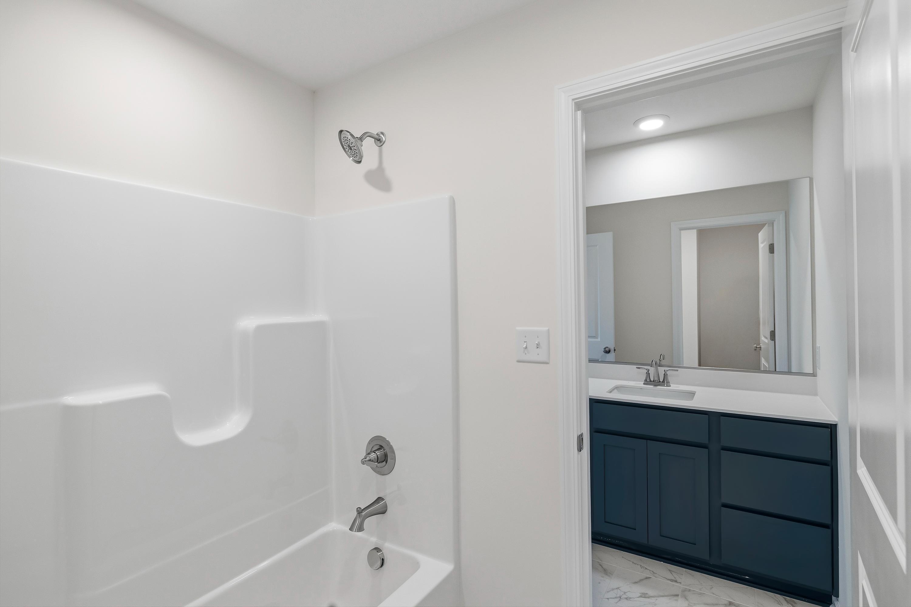 13067 111th Avenue, Dyer, IN 46311; Image #24