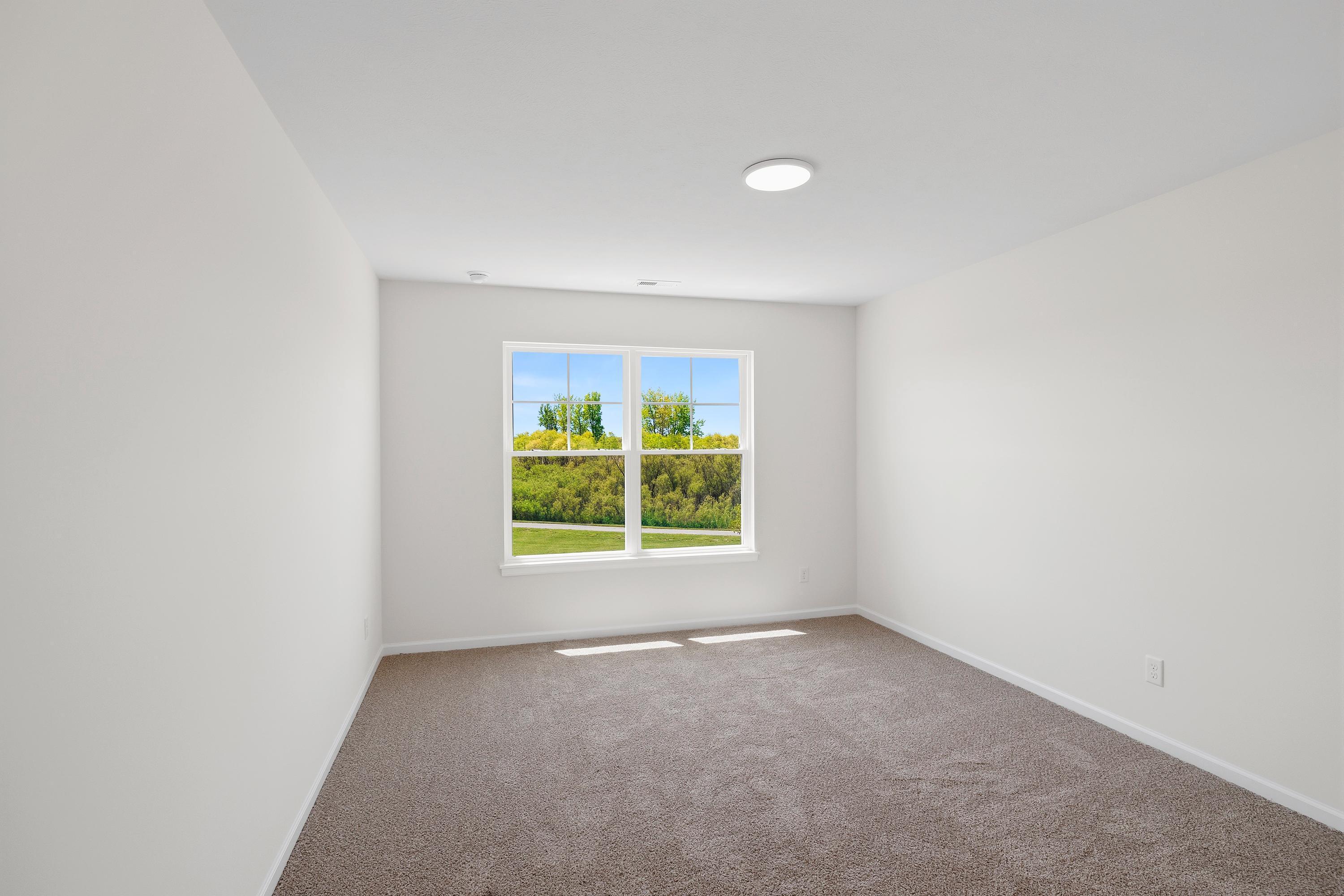 13067 111th Avenue, Dyer, IN 46311; Image #25