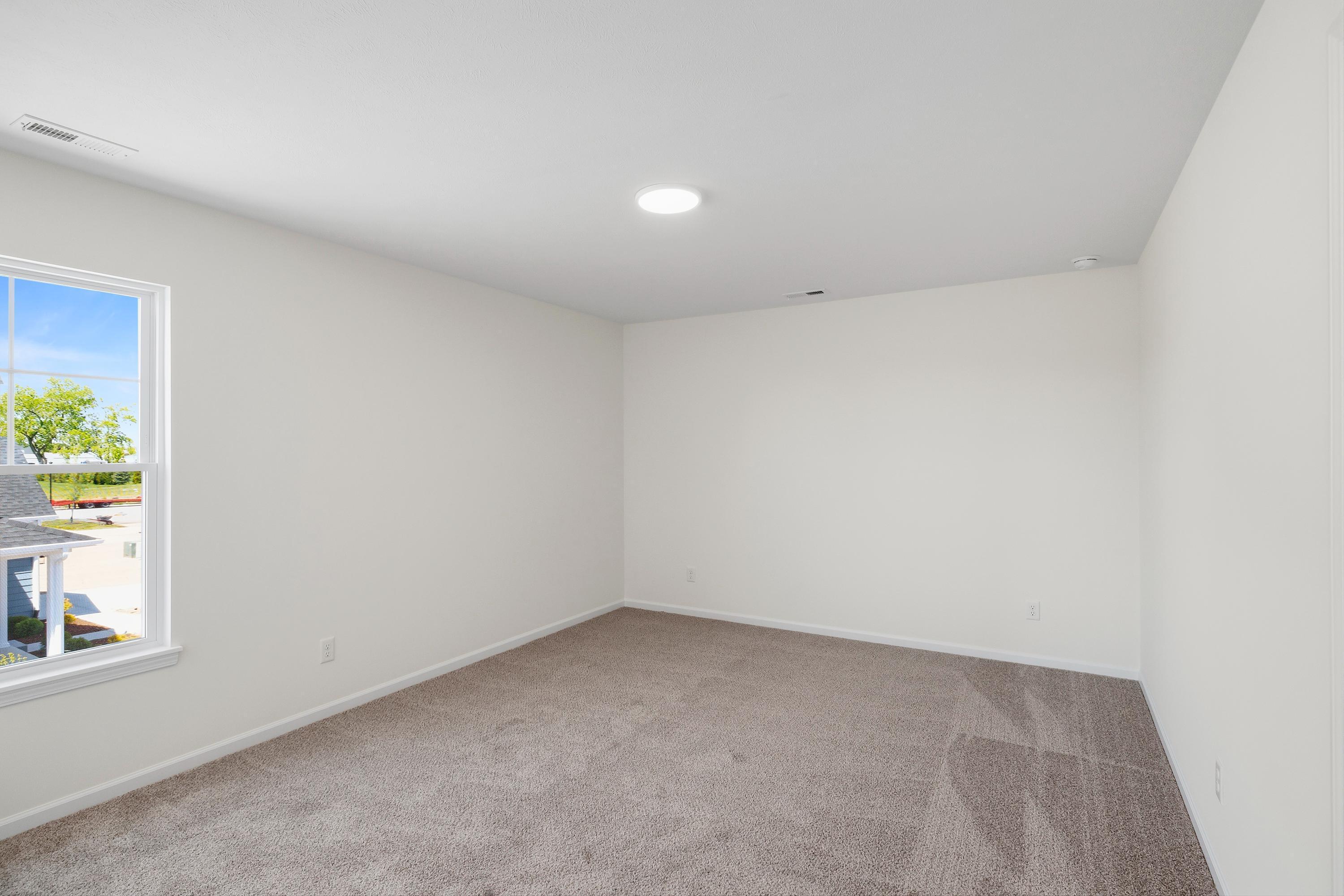 13067 111th Avenue, Dyer, IN 46311; Image #26