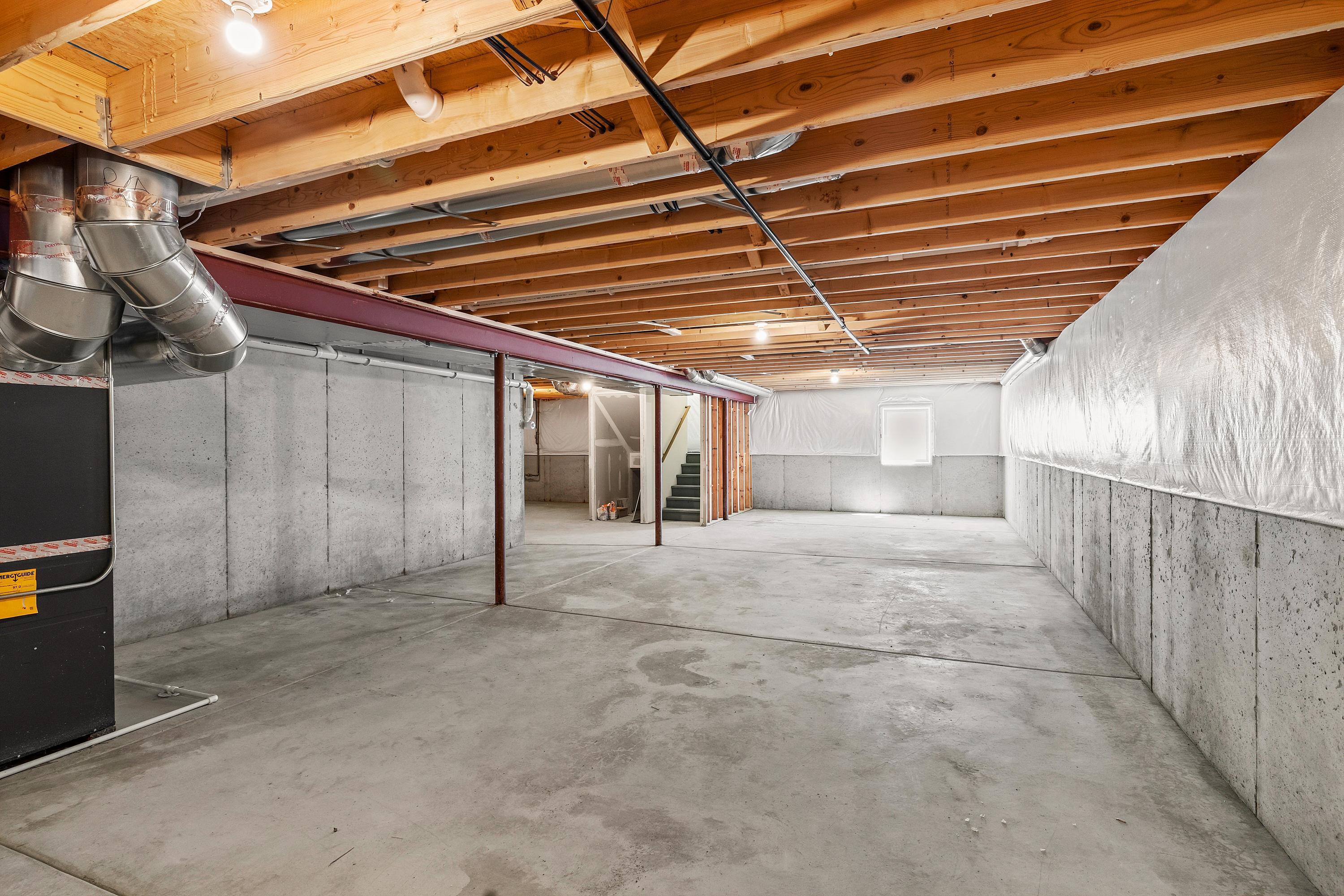 13067 111th Avenue, Dyer, IN 46311; Image #27