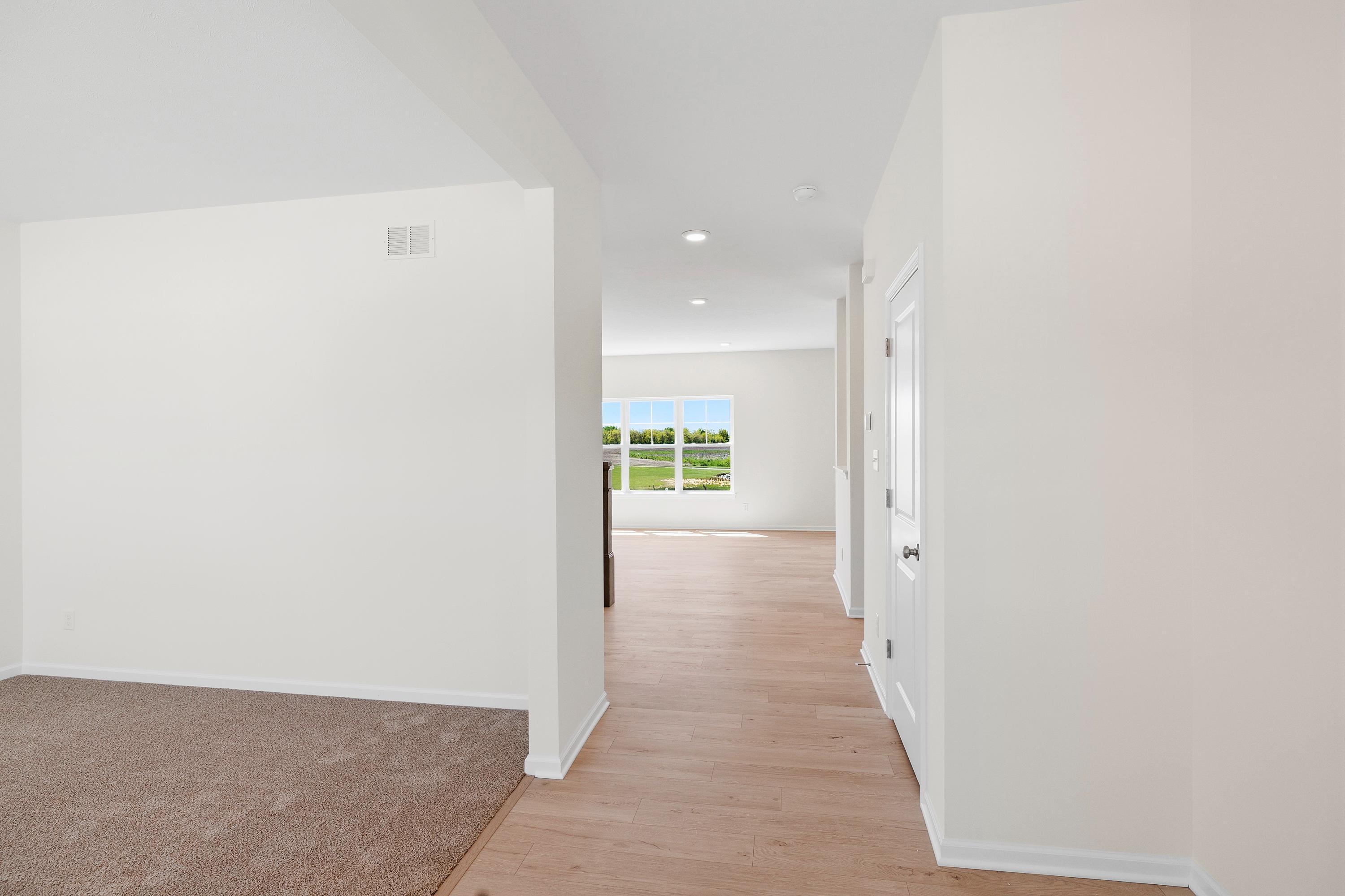 13067 111th Avenue, Dyer, IN 46311; Image #3