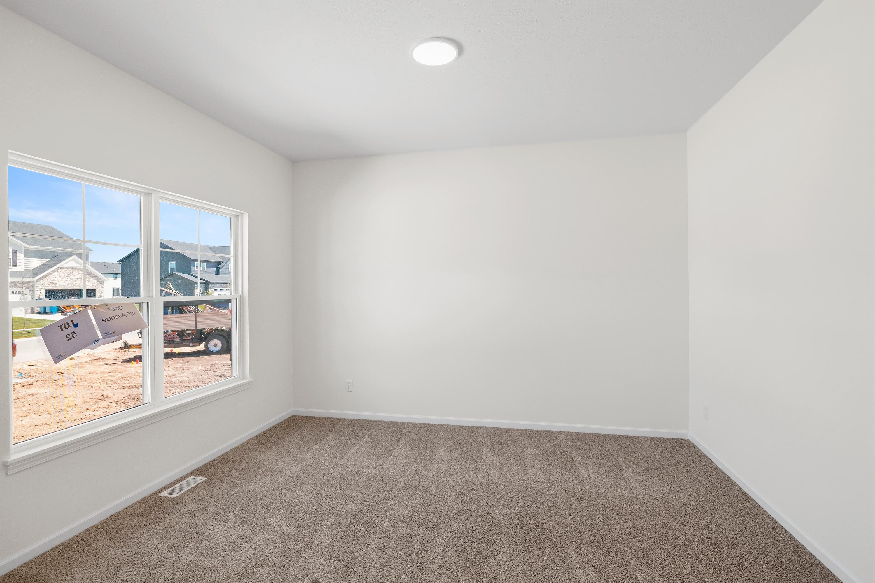 13067 111th Avenue, Dyer, IN 46311; Image #4