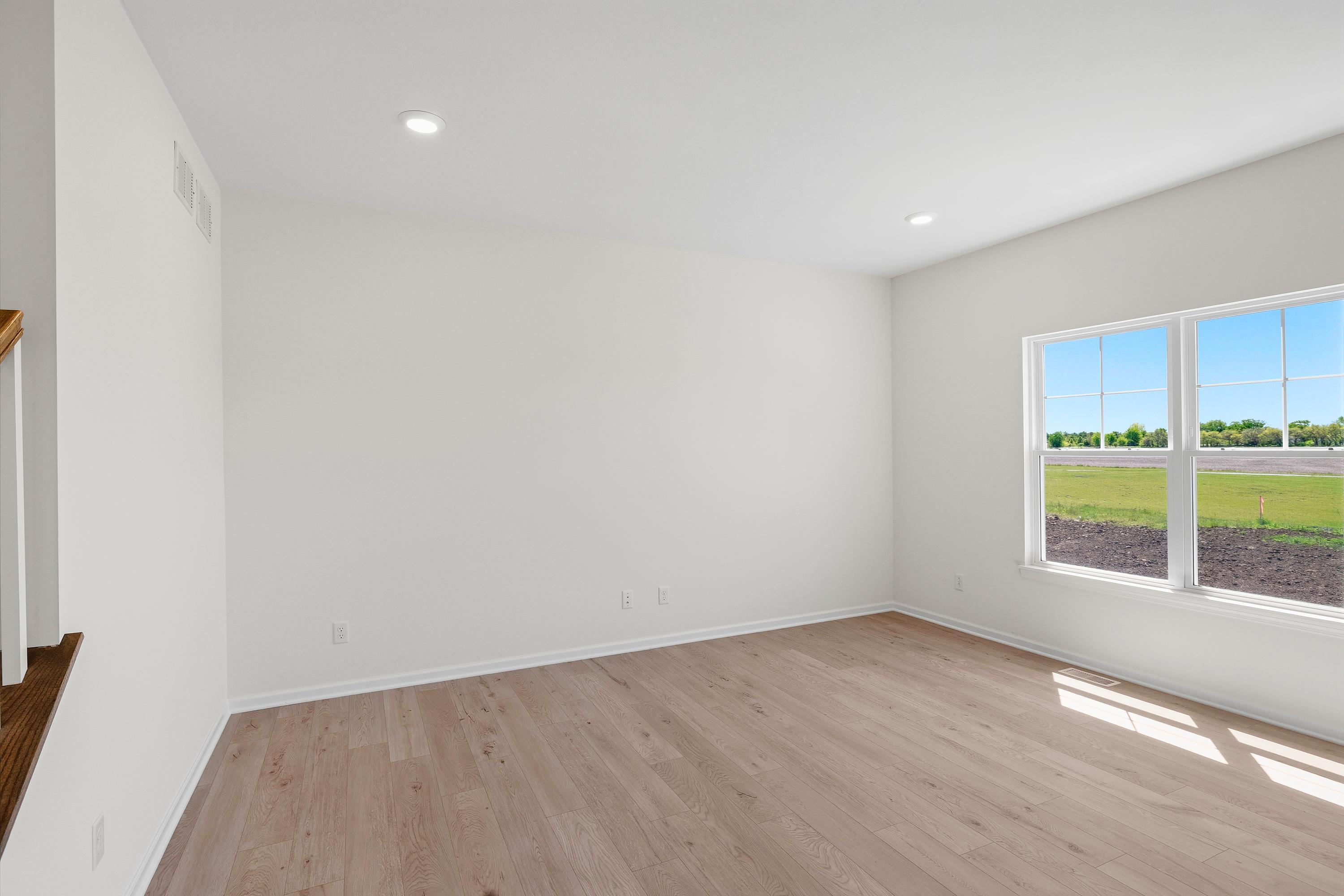 13067 111th Avenue, Dyer, IN 46311; Image #6