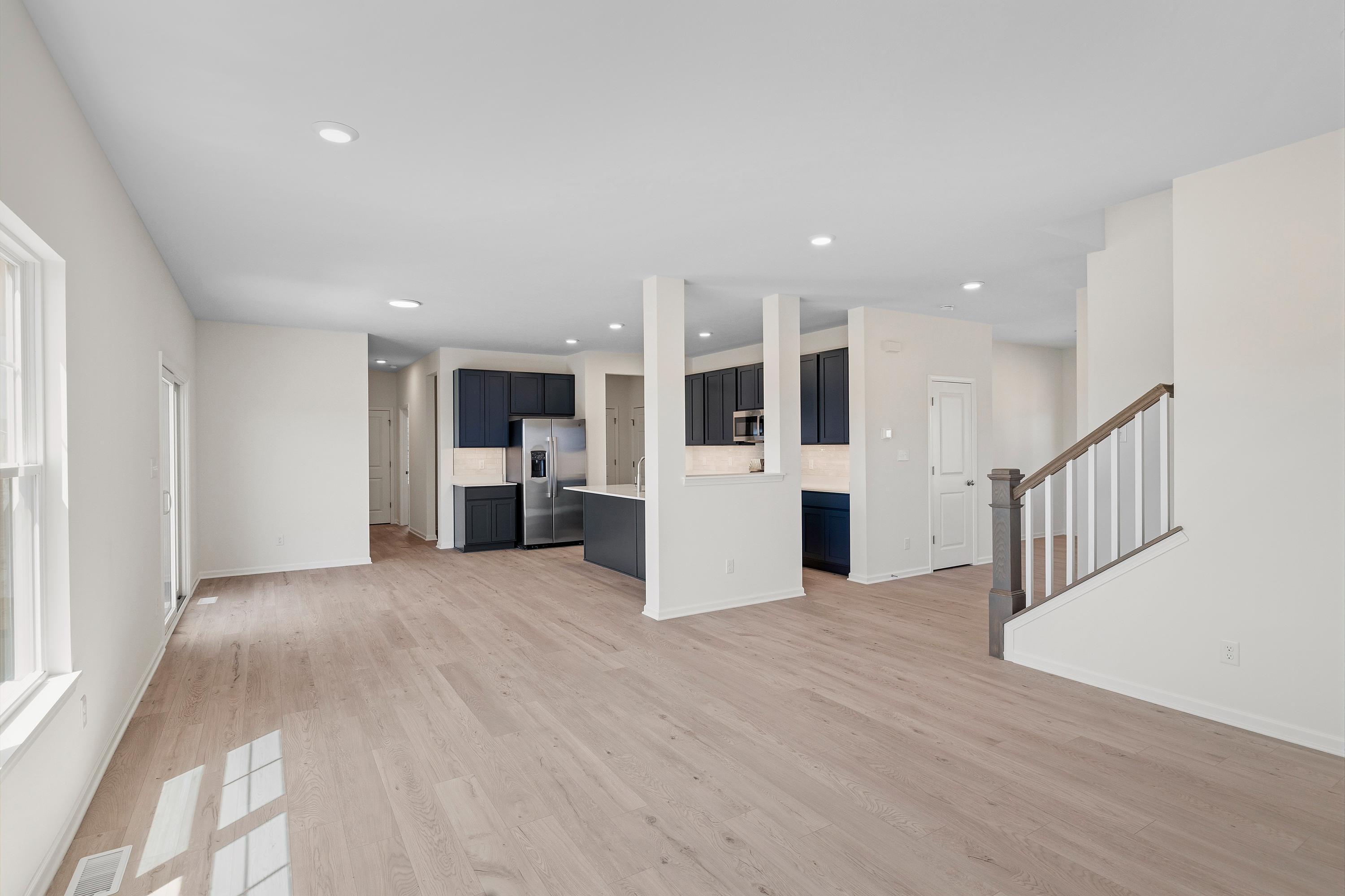 13067 111th Avenue, Dyer, IN 46311; Image #7