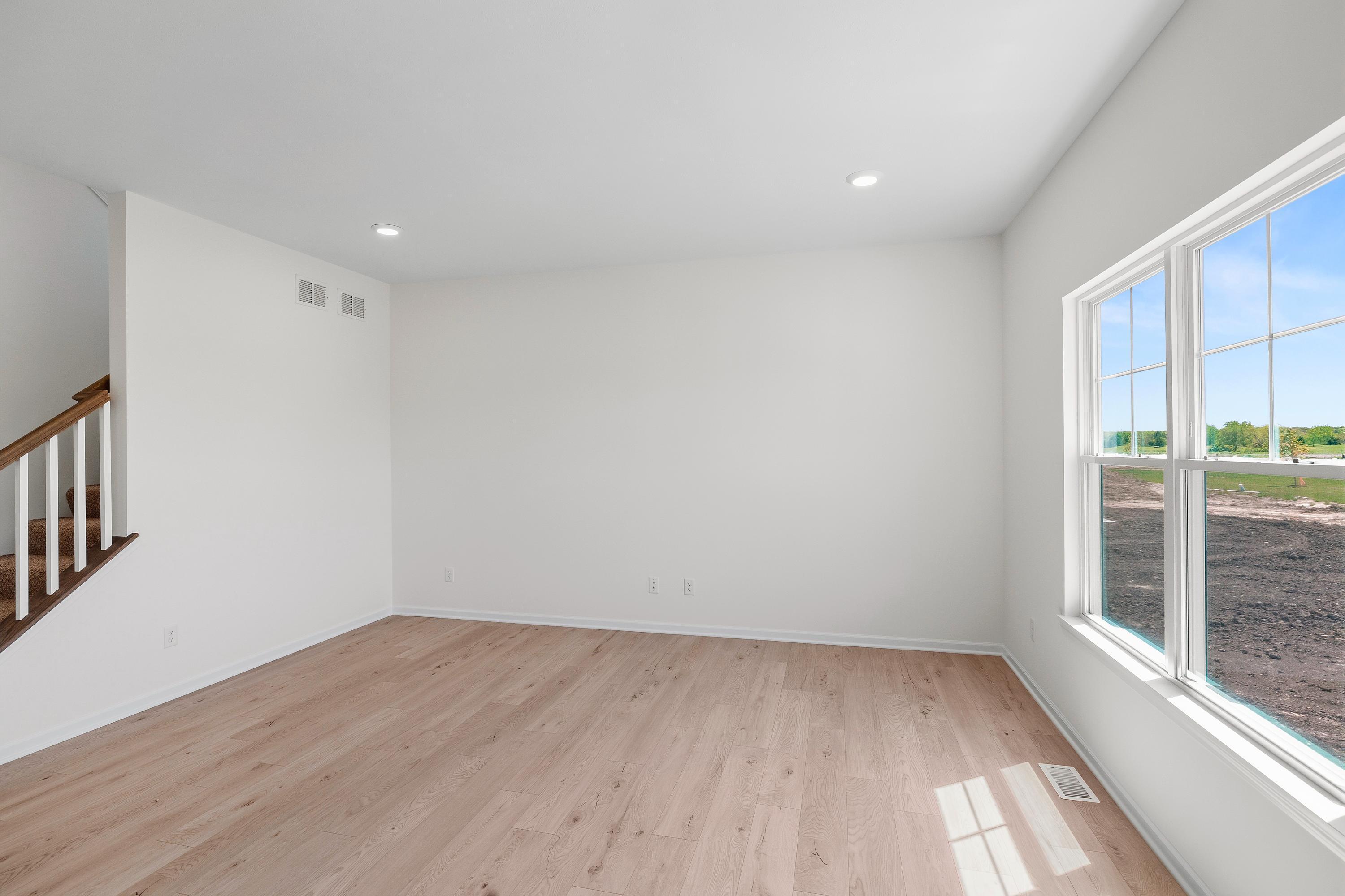 13067 111th Avenue, Dyer, IN 46311; Image #8