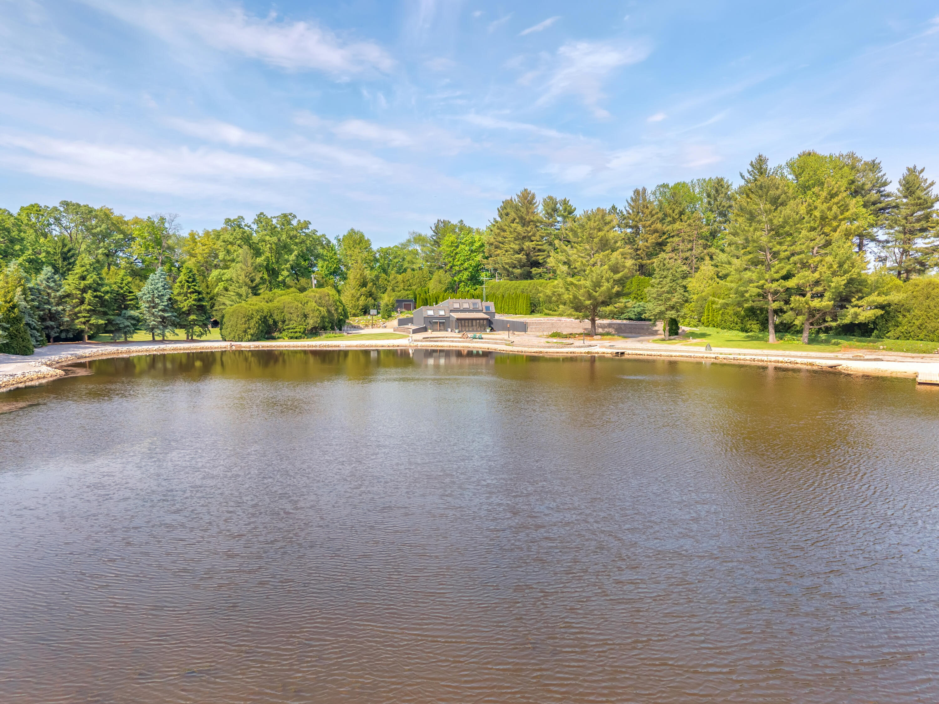 10 S Vine Drive, Hebron, IN 46341; Image #19