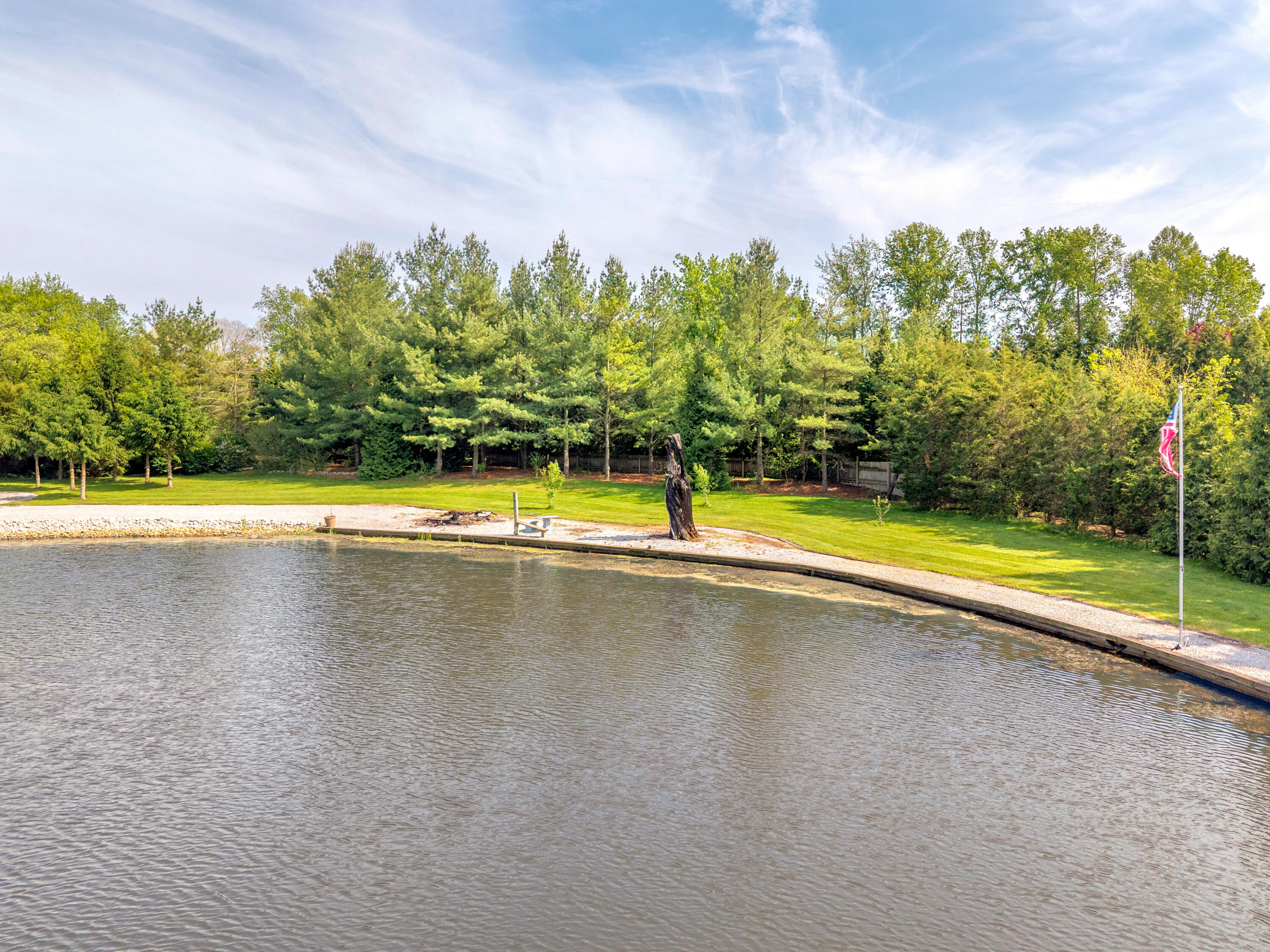 10 S Vine Drive, Hebron, IN 46341; Image #22