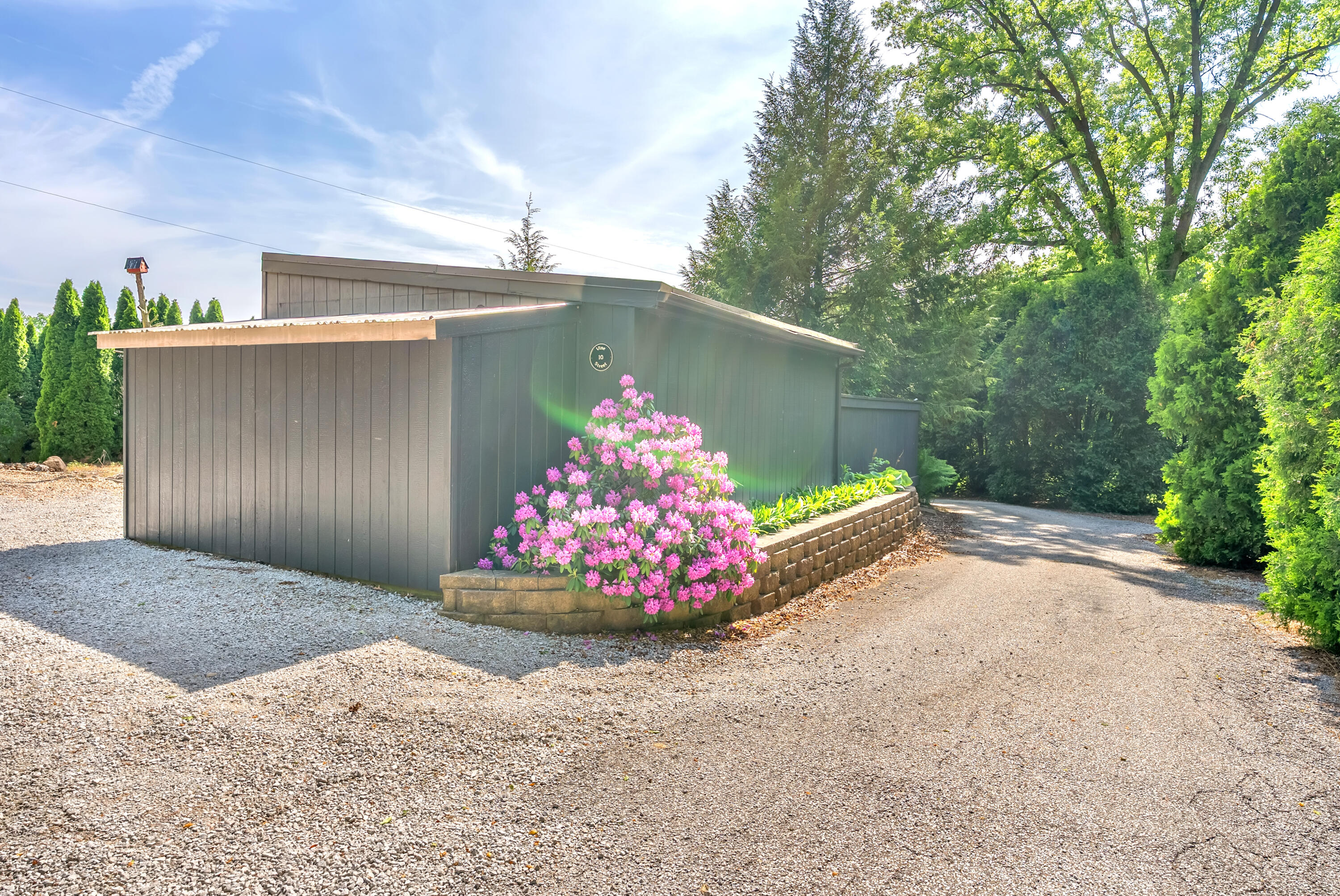 10 S Vine Drive, Hebron, IN 46341; Image #28