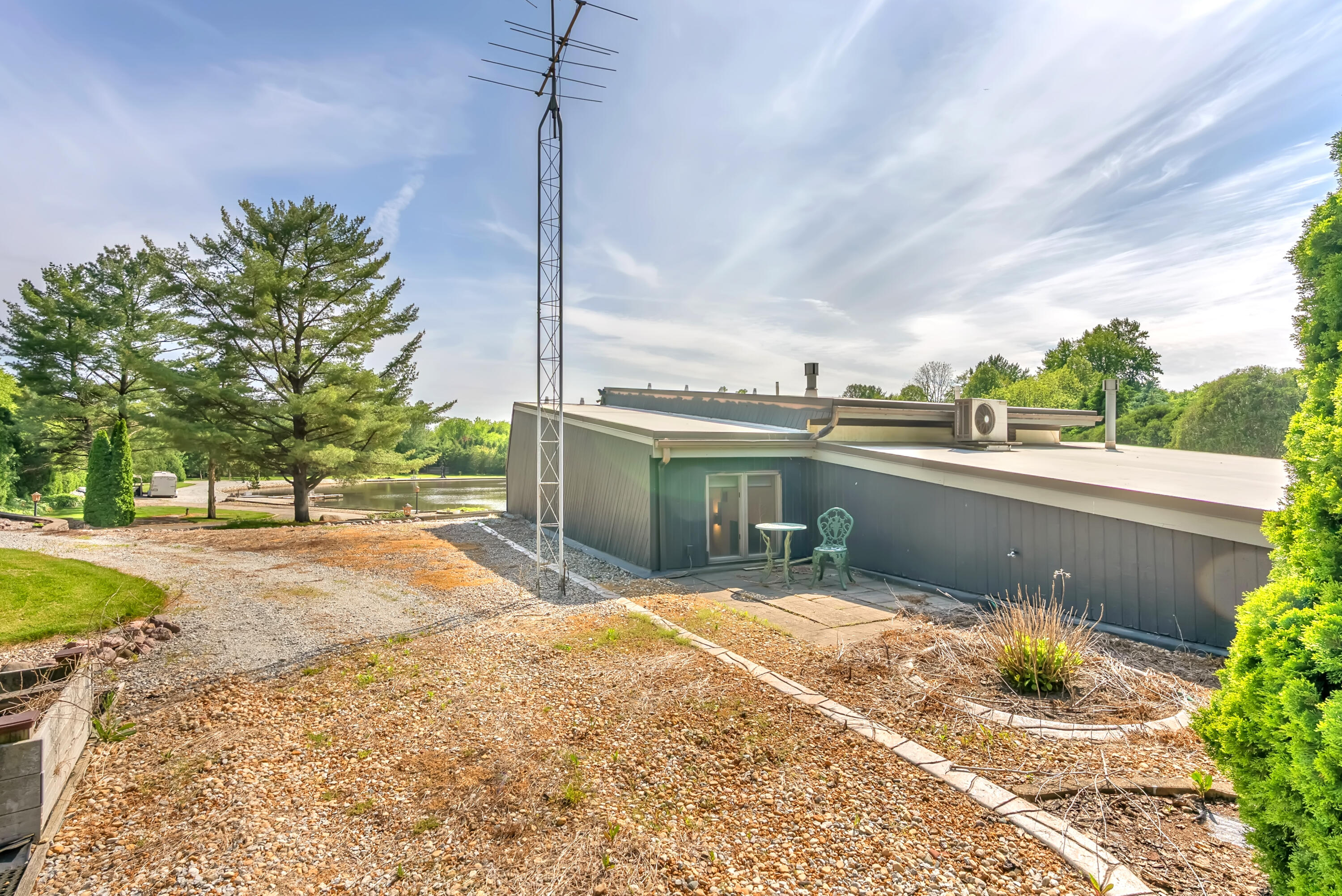 10 S Vine Drive, Hebron, IN 46341; Image #31