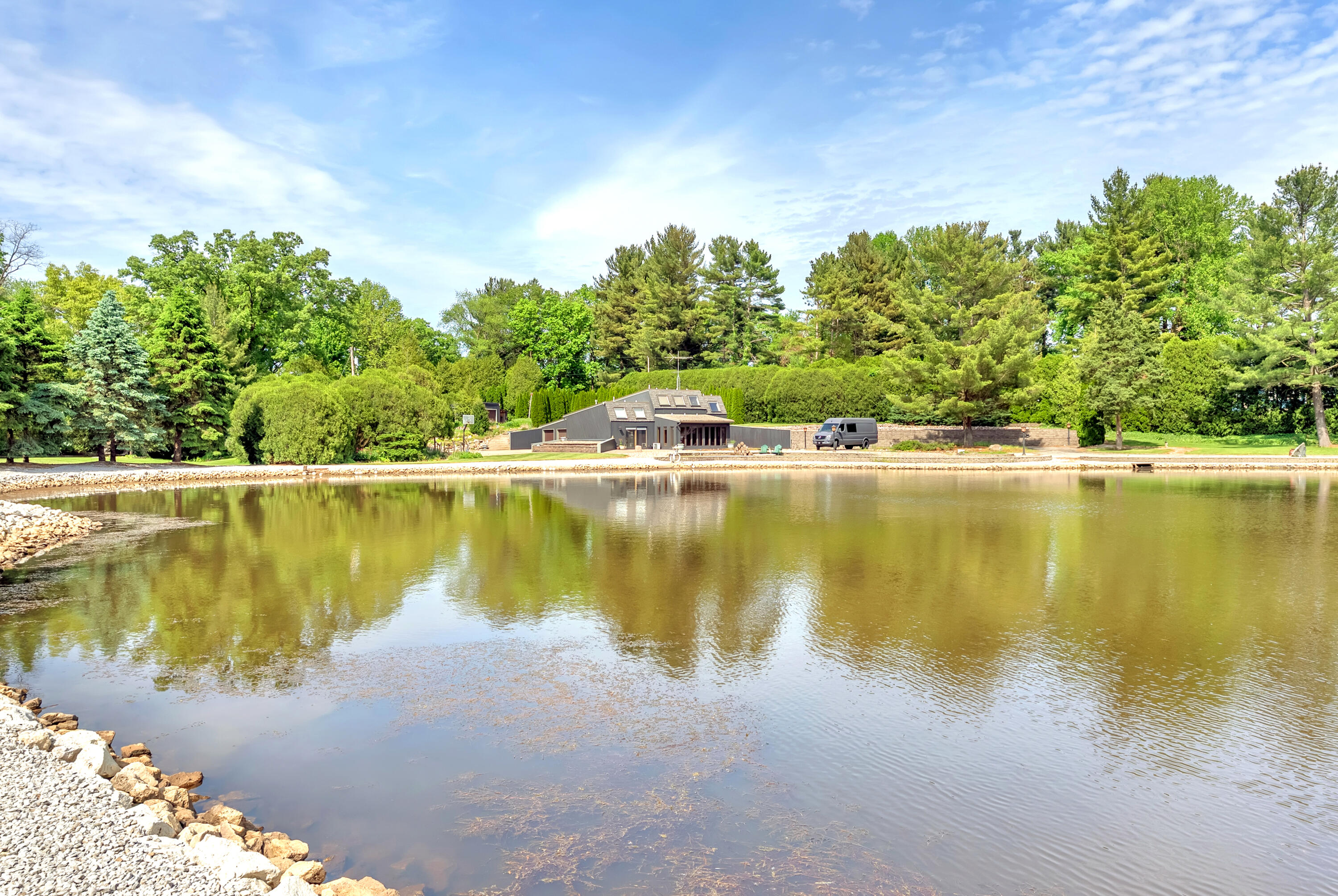 10 S Vine Drive, Hebron, IN 46341; Image #35