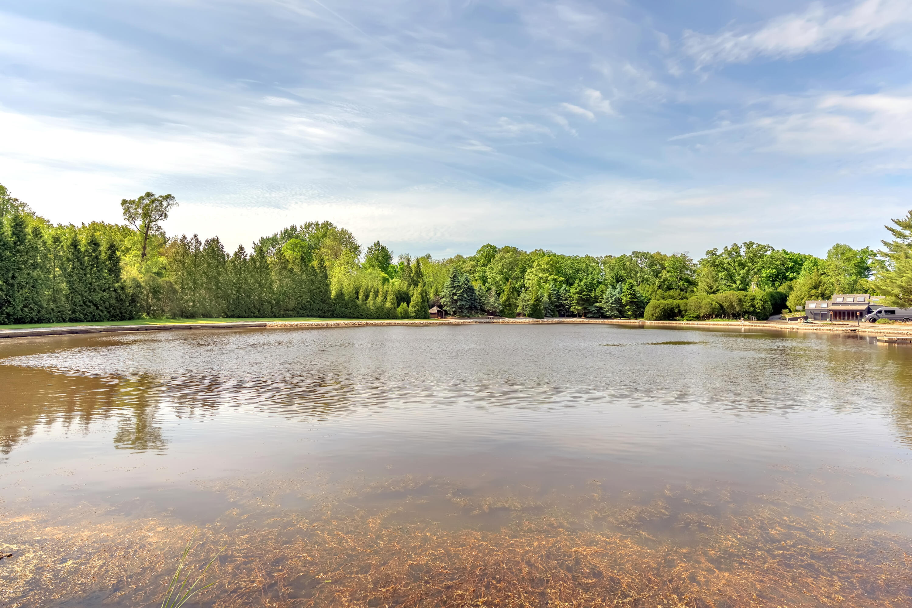 10 S Vine Drive, Hebron, IN 46341; Image #36