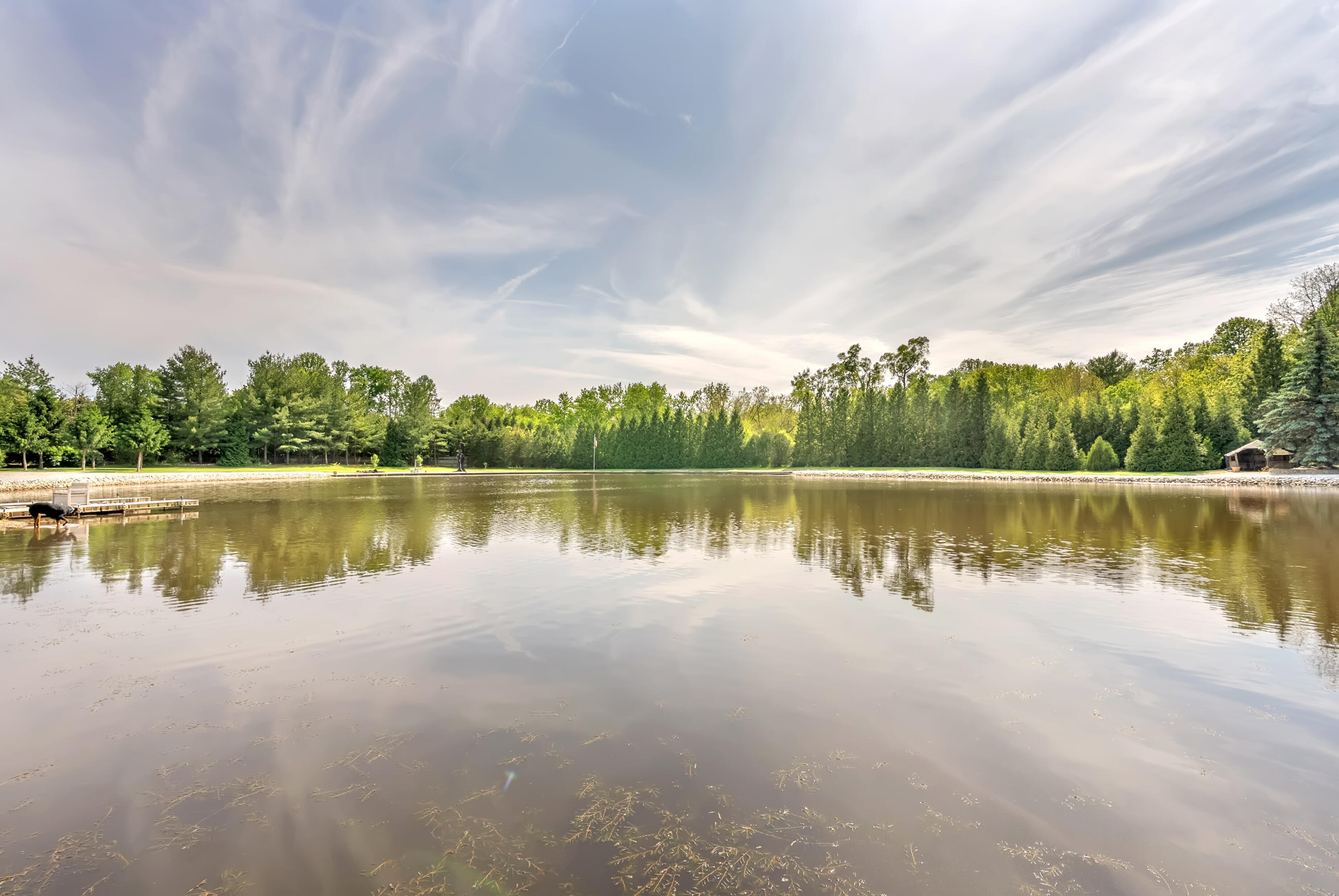 10 S Vine Drive, Hebron, IN 46341; Image #42