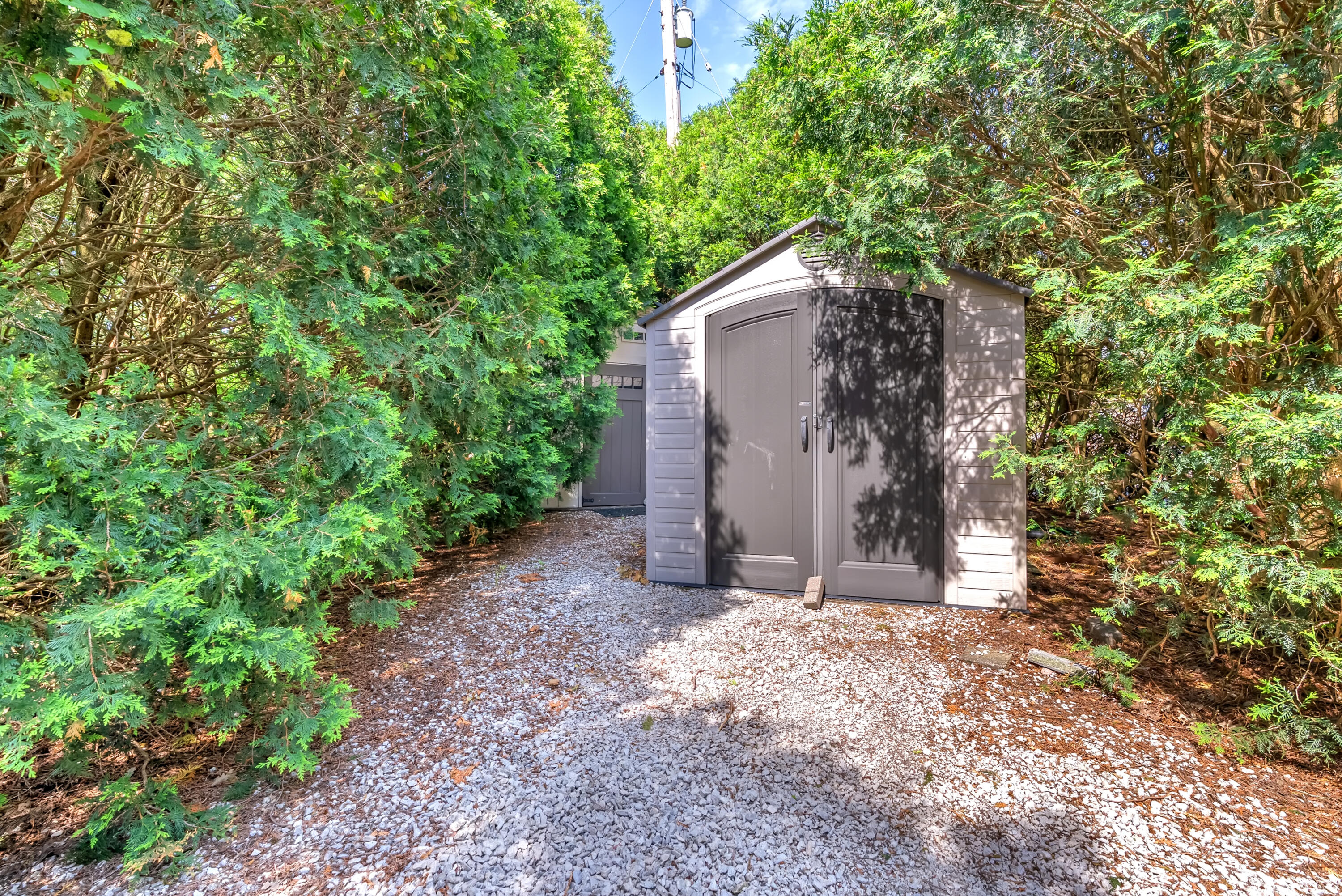 10 S Vine Drive, Hebron, IN 46341; Image #54