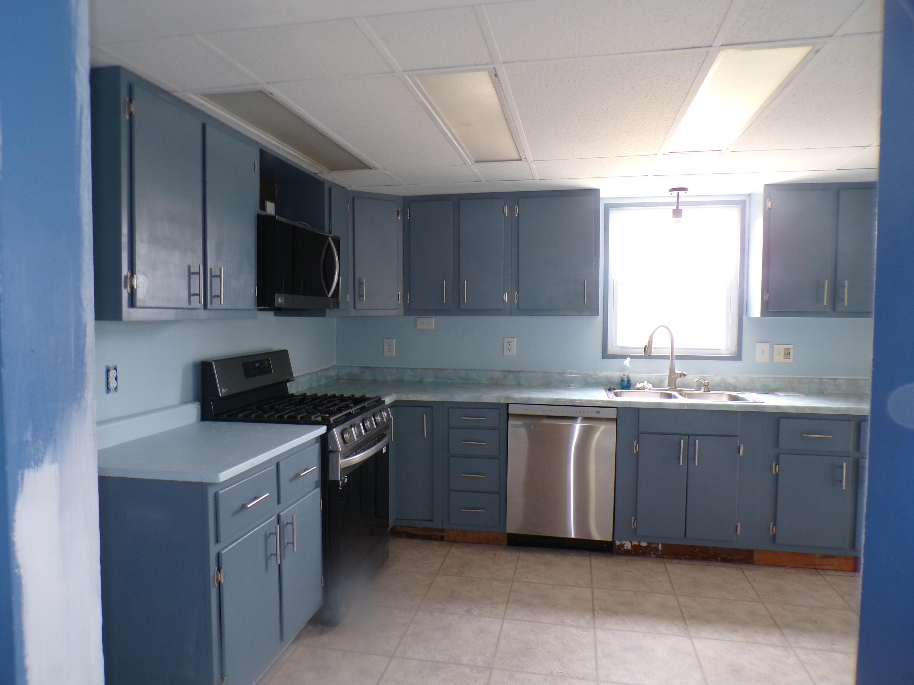 378 Briarwood Drive, Valparaiso, IN 46385; Image #10