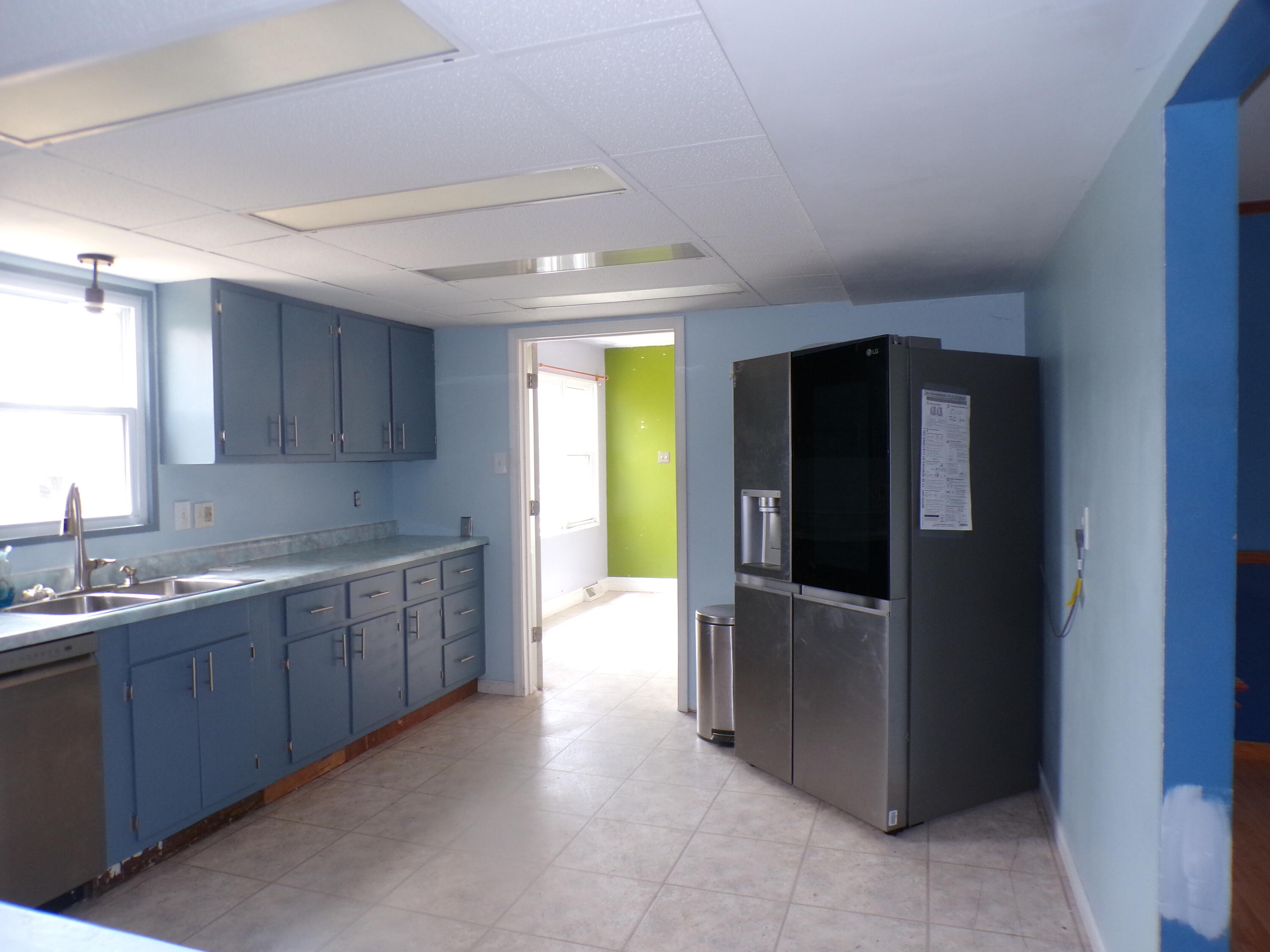 378 Briarwood Drive, Valparaiso, IN 46385; Image #11