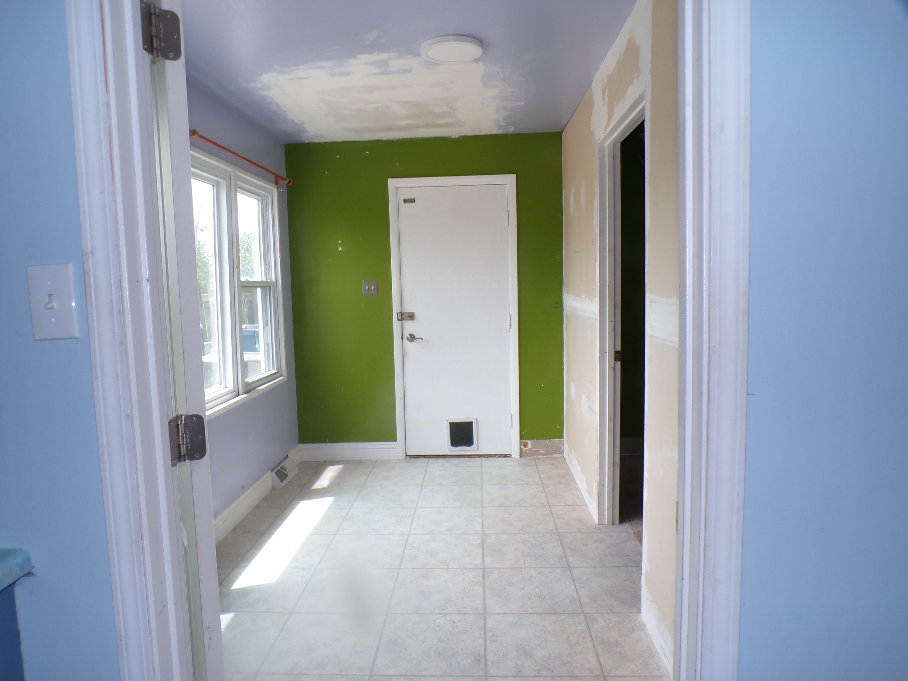 378 Briarwood Drive, Valparaiso, IN 46385; Image #13