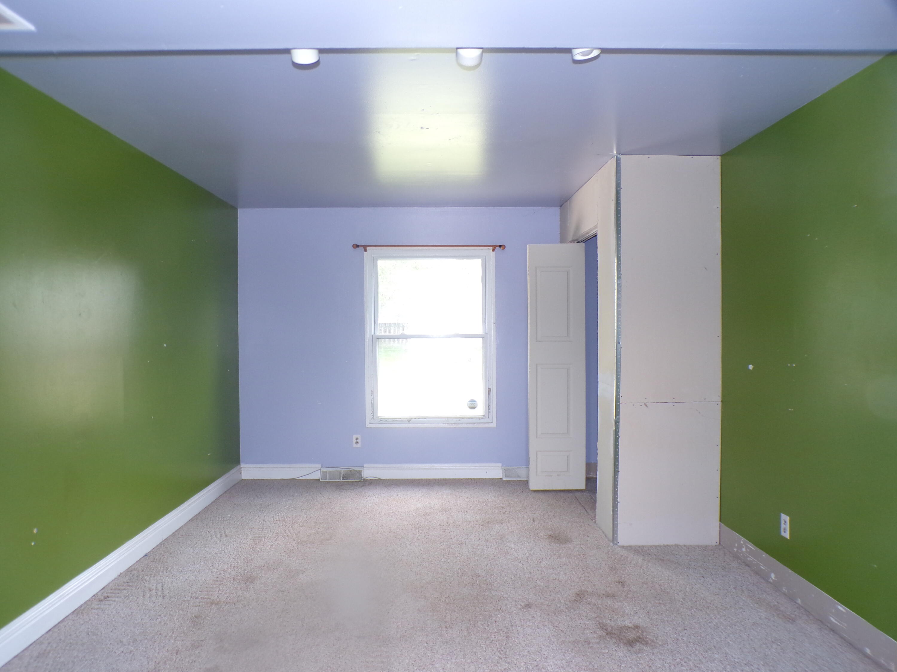378 Briarwood Drive, Valparaiso, IN 46385; Image #14