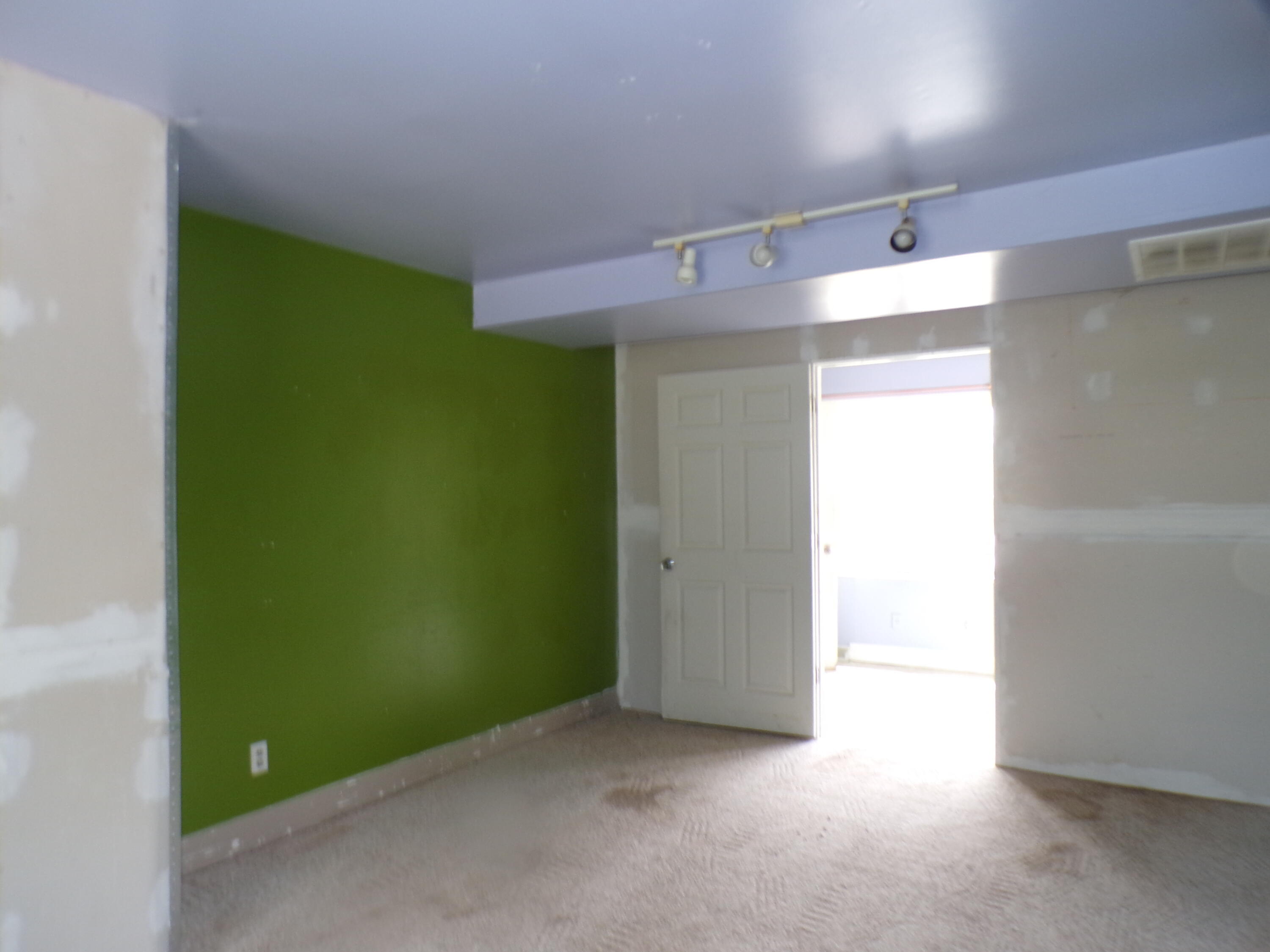 378 Briarwood Drive, Valparaiso, IN 46385; Image #15