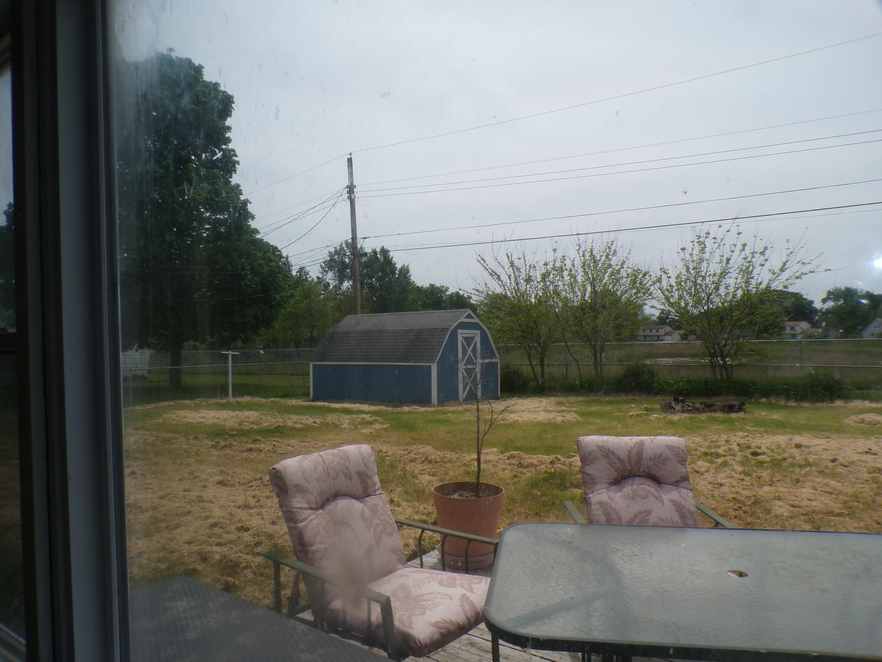 378 Briarwood Drive, Valparaiso, IN 46385; Image #16